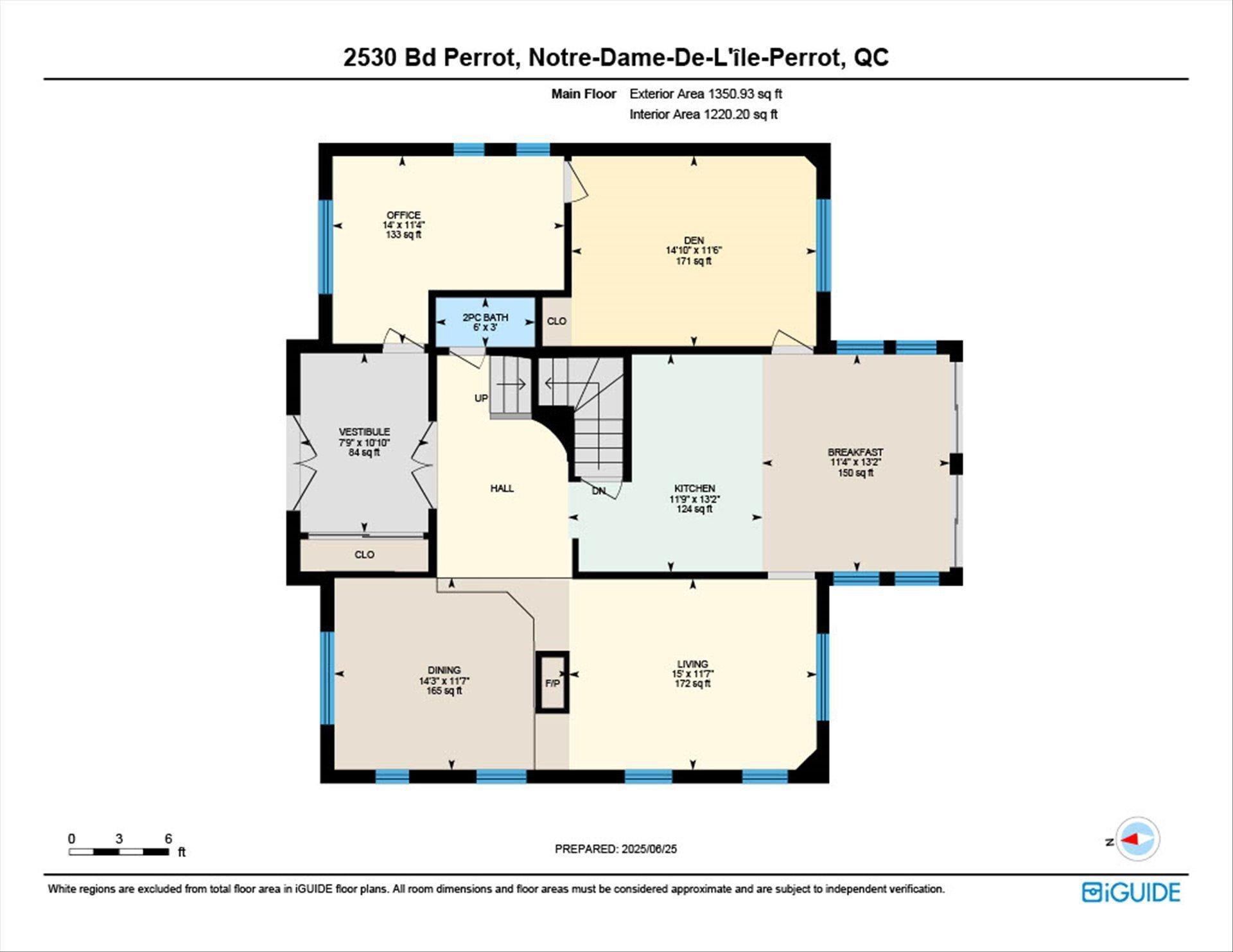 









2530


Boul. Perrot

,
Notre-Dame-de-l'Île-Perrot,




QC
J7W2Z4

