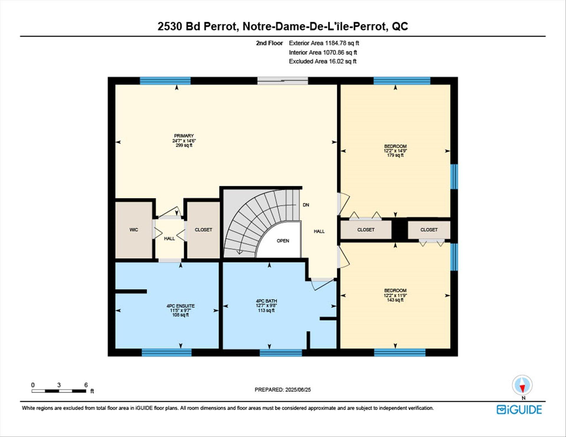 









2530


Boul. Perrot

,
Notre-Dame-de-l'Île-Perrot,




QC
J7W2Z4

