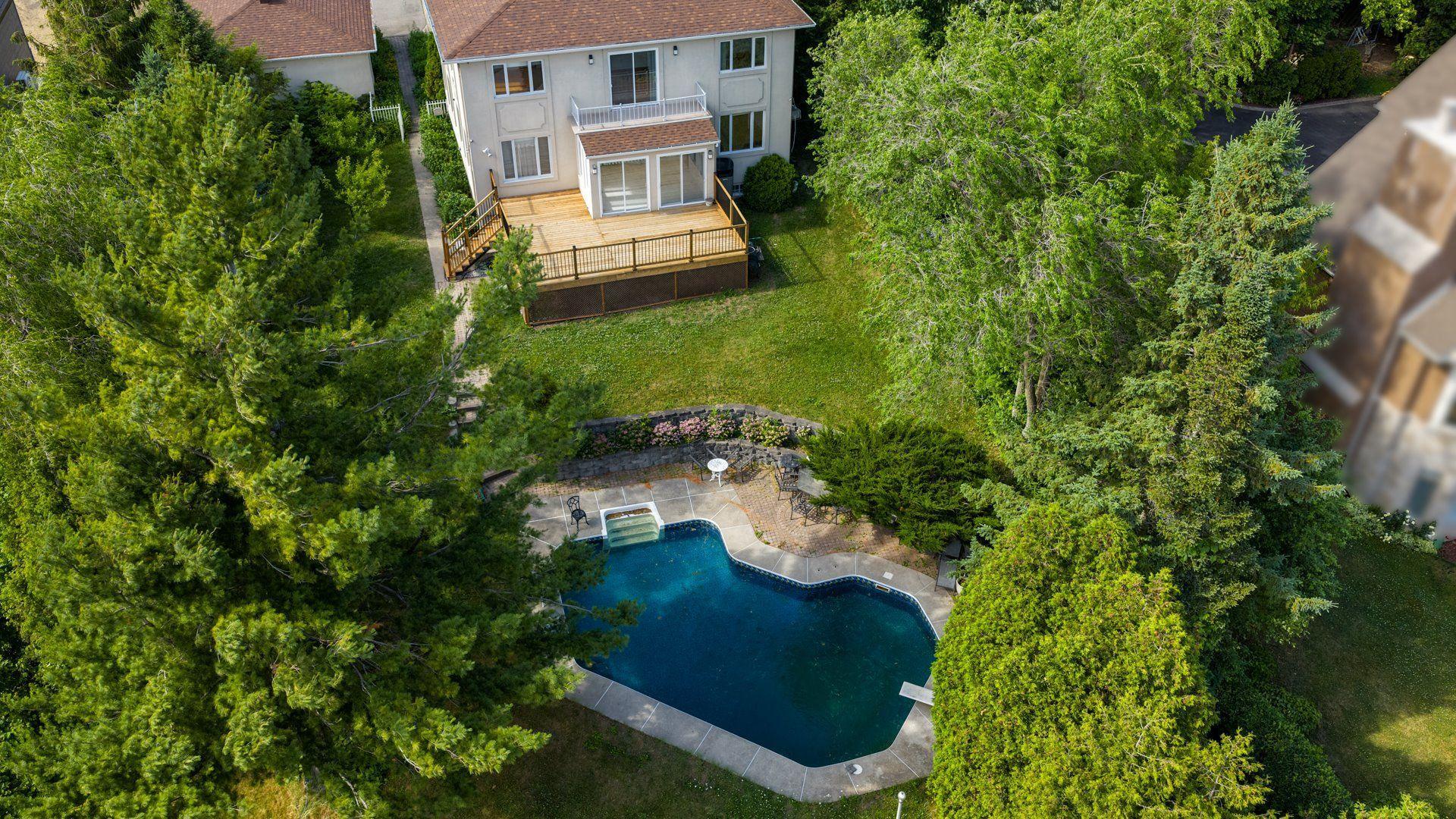 









2530


Boul. Perrot

,
Notre-Dame-de-l'Île-Perrot,




QC
J7W2Z4

