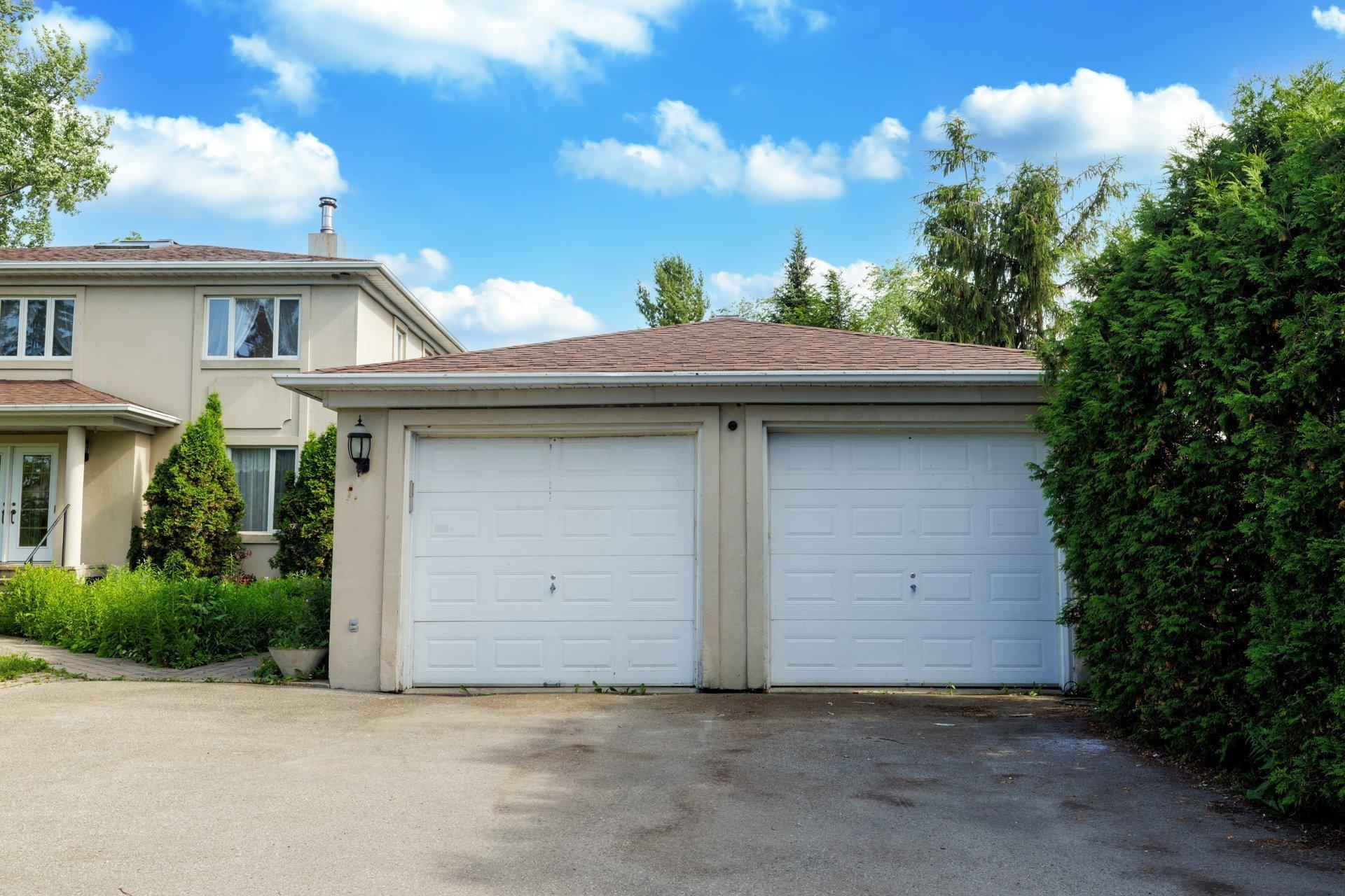 









2530


Boul. Perrot

,
Notre-Dame-de-l'Île-Perrot,




QC
J7W2Z4

