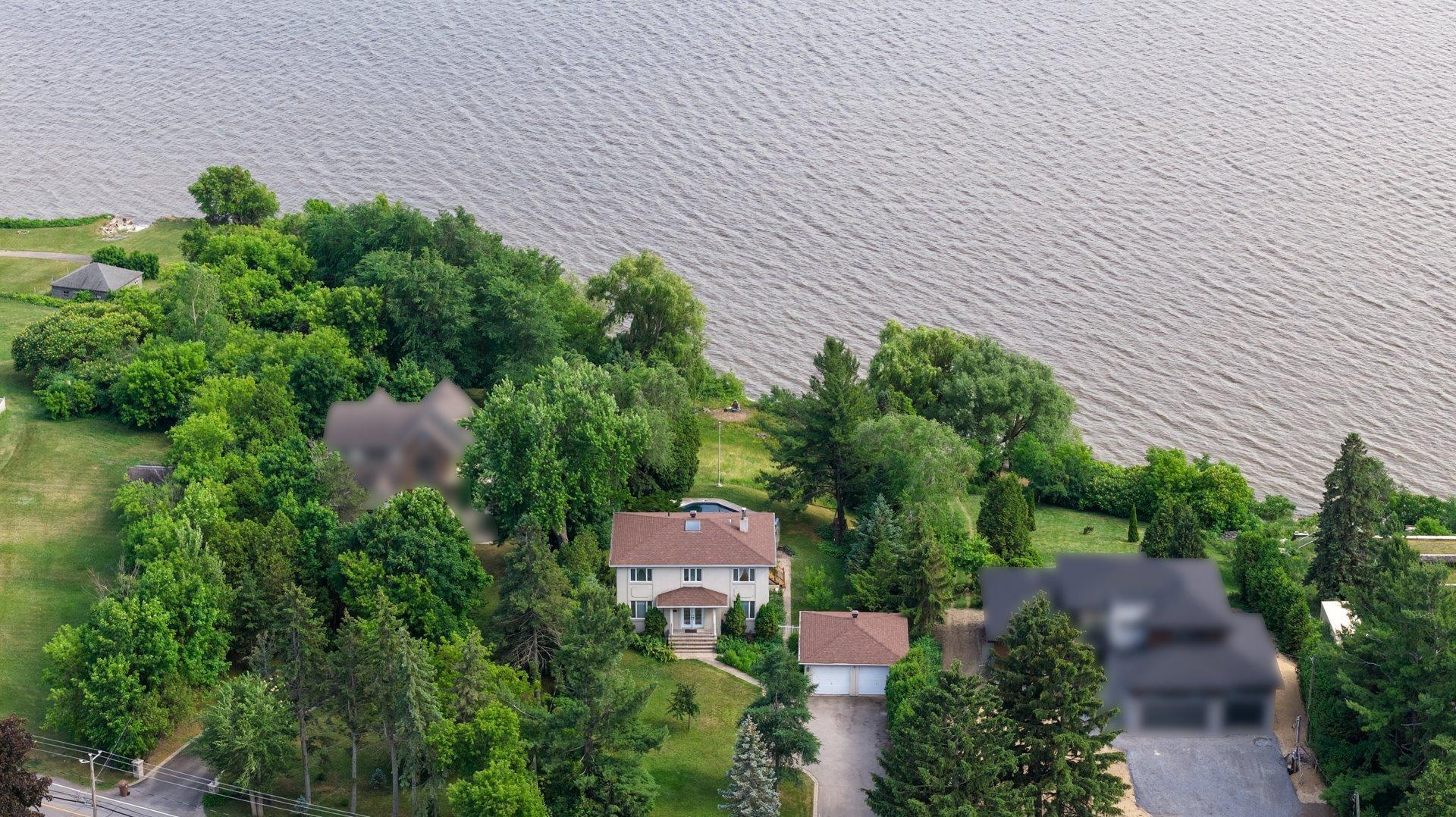 









2530


Boul. Perrot

,
Notre-Dame-de-l'Île-Perrot,




QC
J7W2Z4

