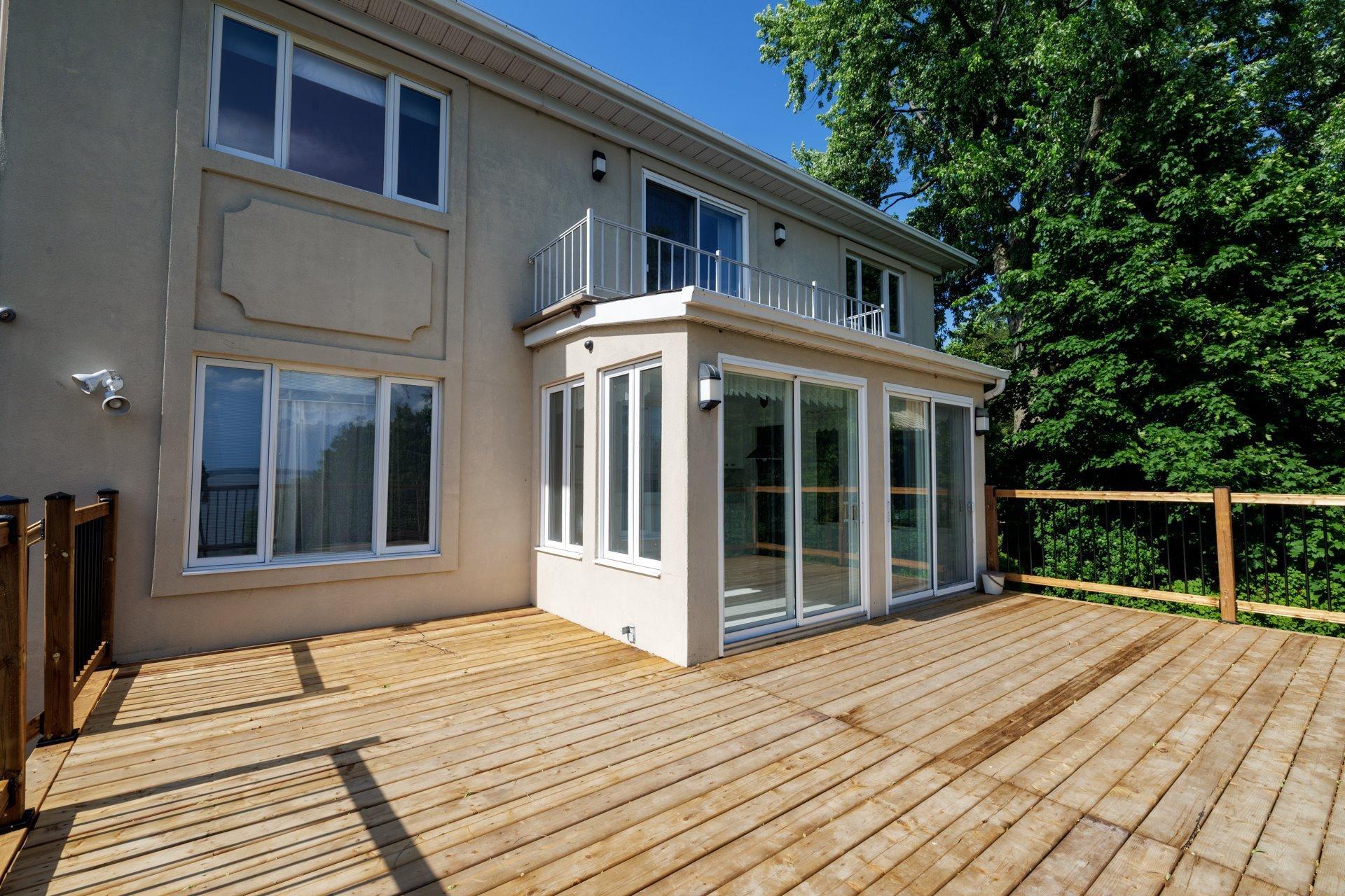 









2530


Boul. Perrot

,
Notre-Dame-de-l'Île-Perrot,




QC
J7W2Z4

