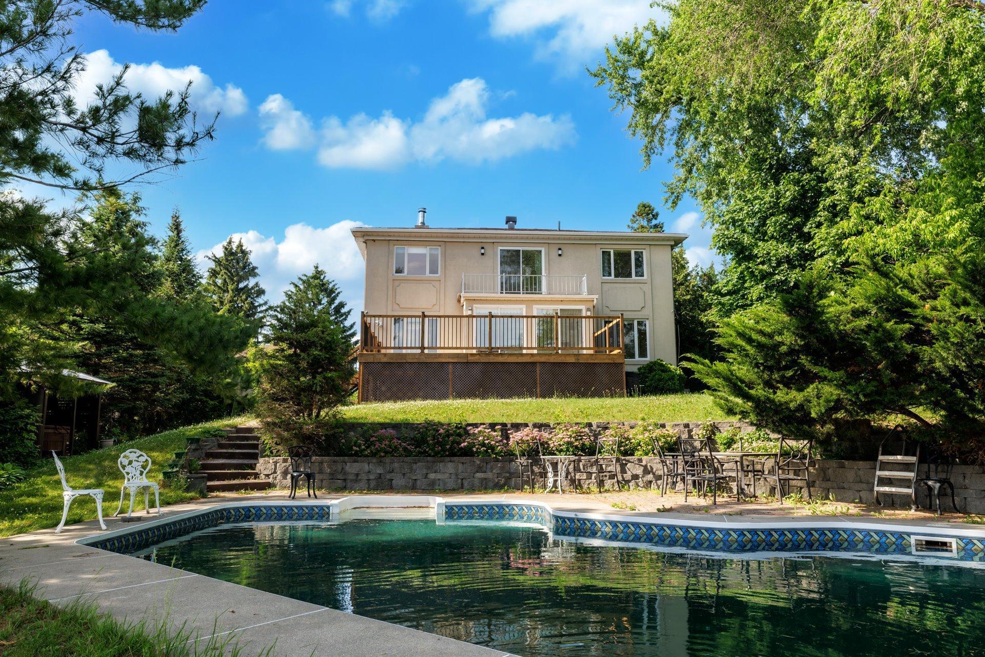 









2530


Boul. Perrot

,
Notre-Dame-de-l'Île-Perrot,




QC
J7W2Z4

