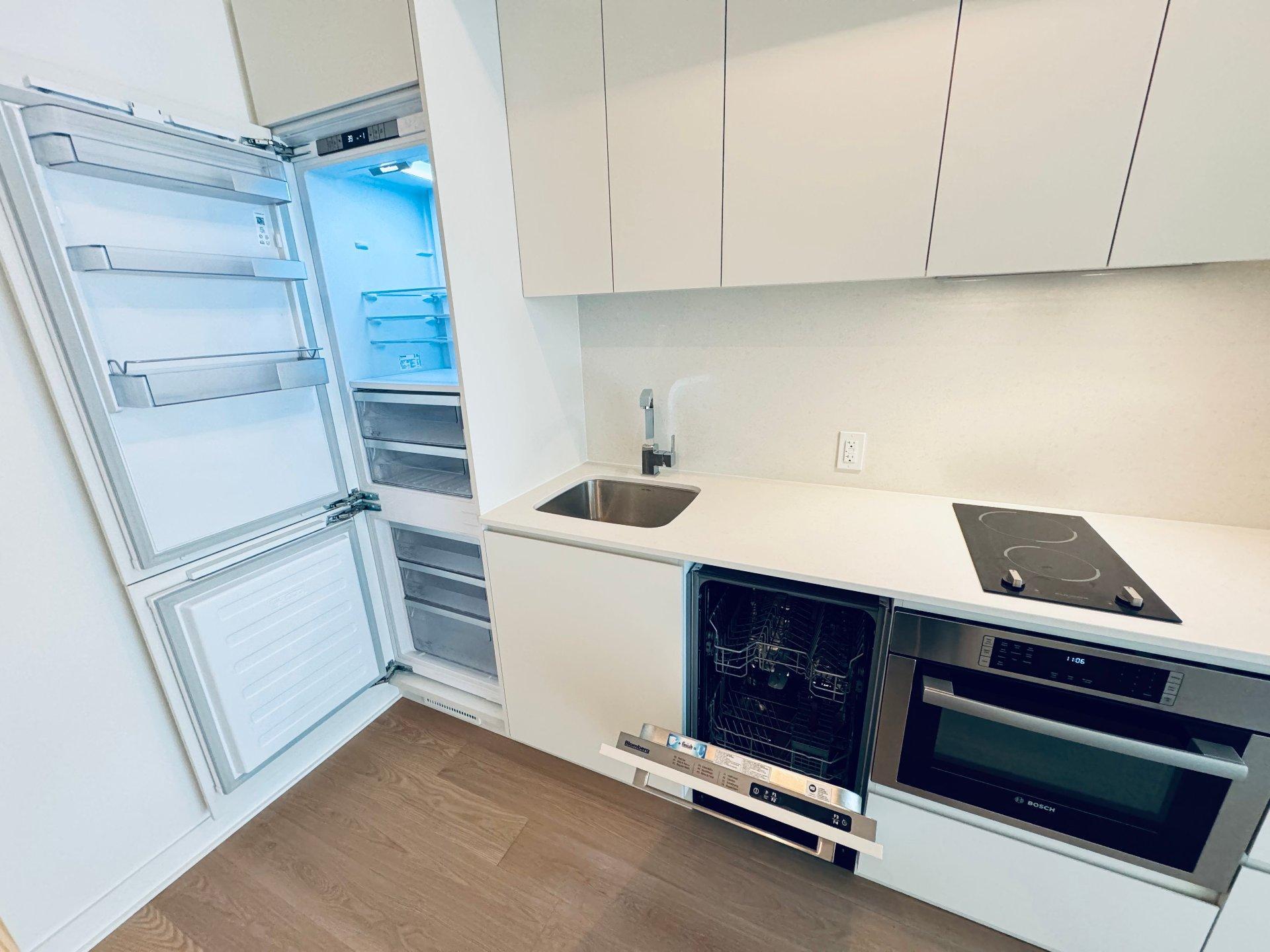 









360


Rue Mayor

, 810,
Montréal (Ville-Marie),




QC
H3A0J4

