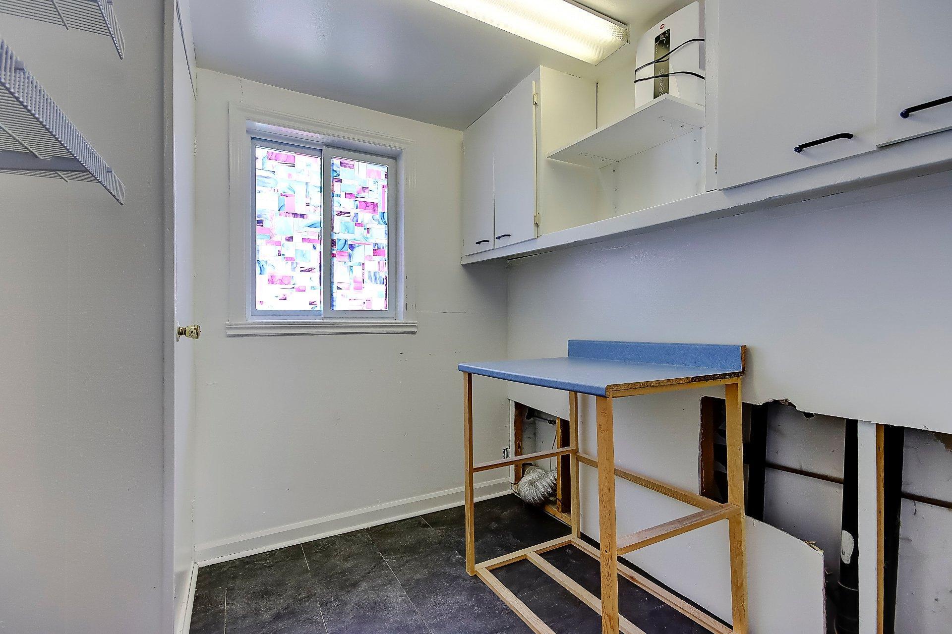 









3950


Boul. Sir-Wilfrid-Laurier

, 277,
Longueuil (Saint-Hubert),




QC
J3Y5Y9

