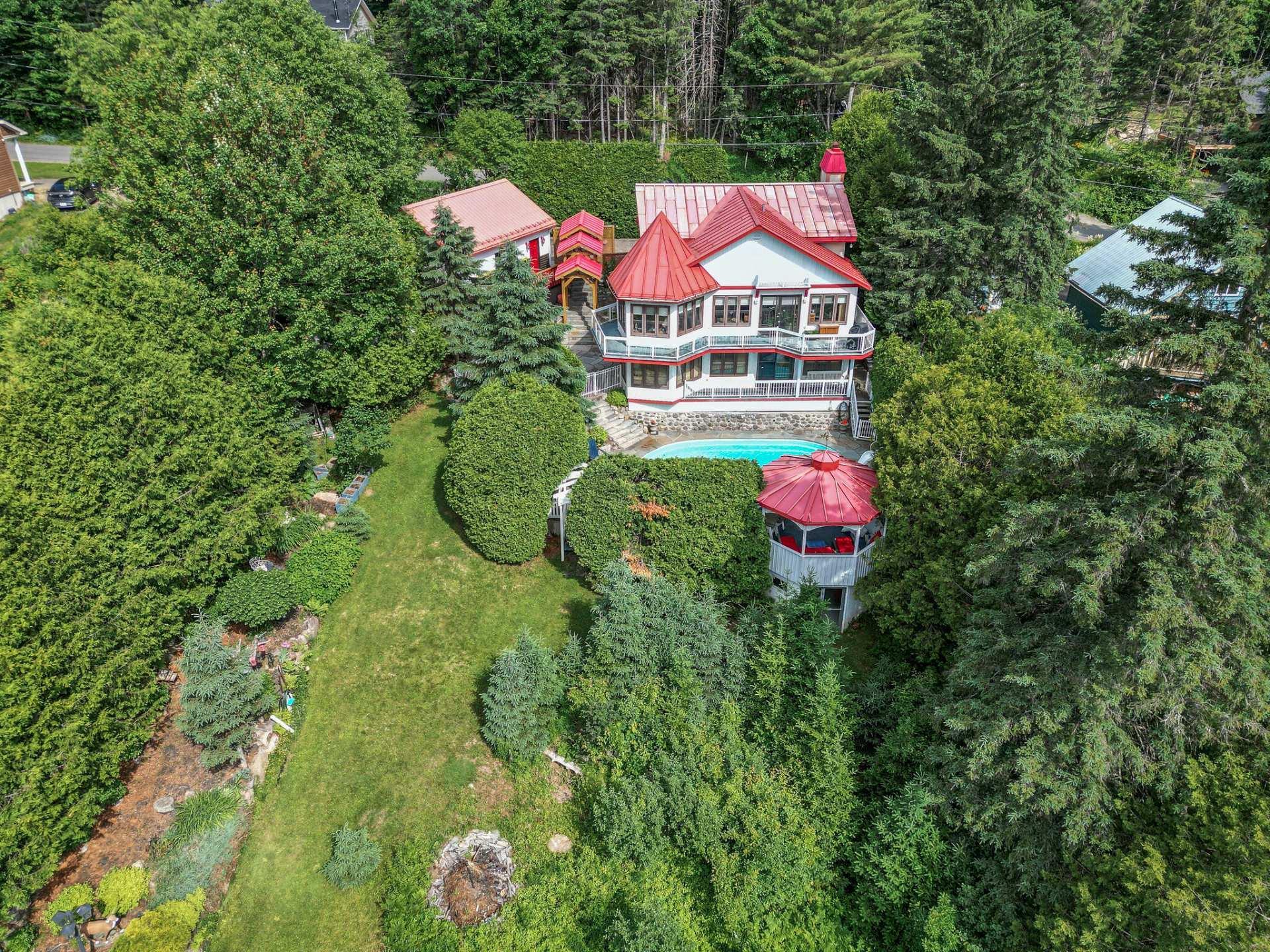 









2089


Rue Wilfrid

,
Val-David,




QC
J0T2N0

