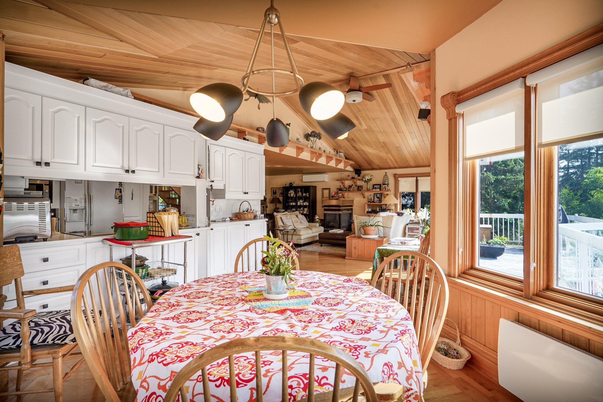 









2089


Rue Wilfrid

,
Val-David,




QC
J0T2N0

