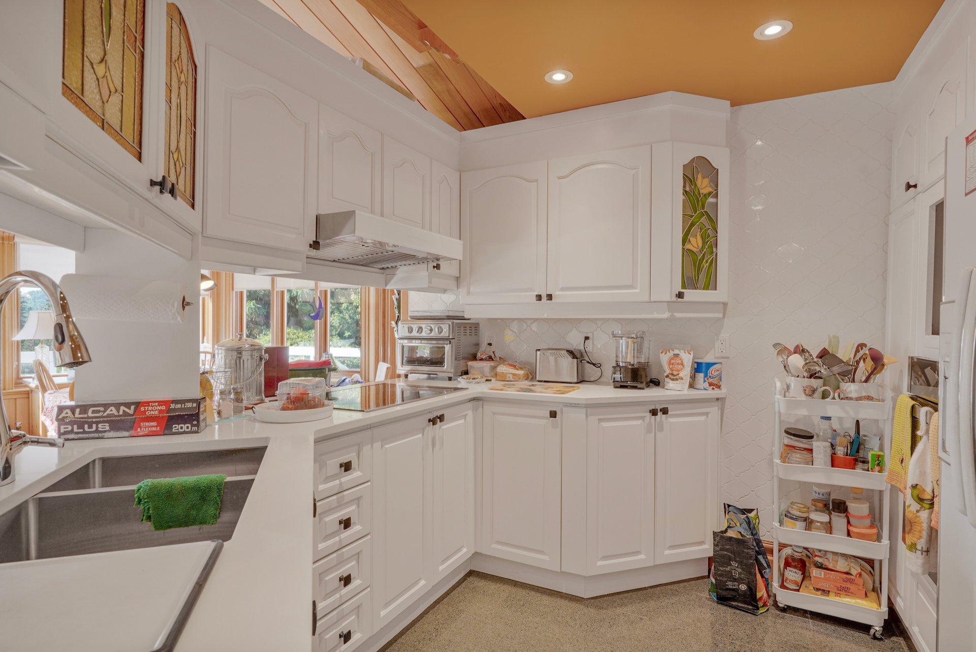 









2089


Rue Wilfrid

,
Val-David,




QC
J0T2N0

