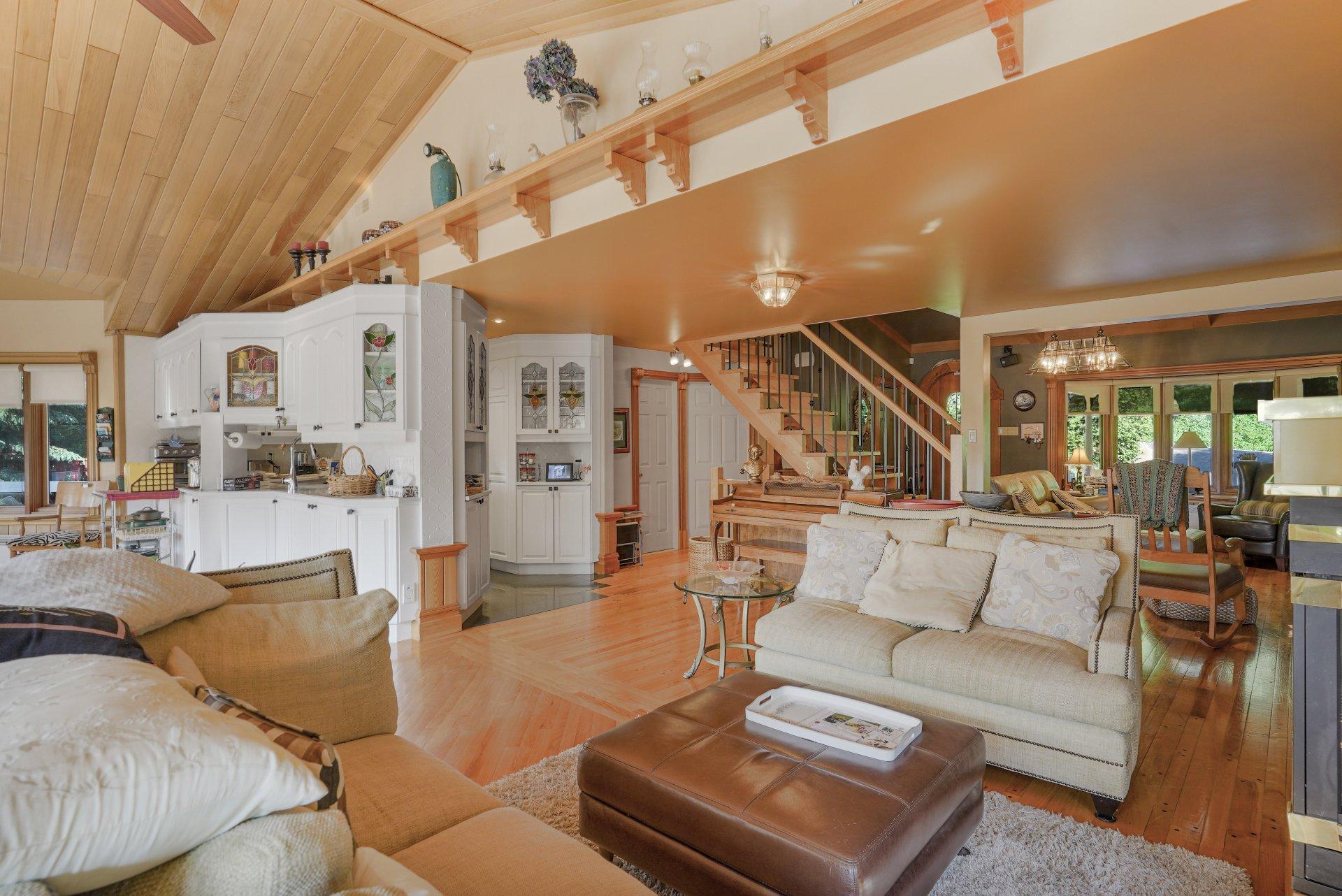 









2089


Rue Wilfrid

,
Val-David,




QC
J0T2N0


