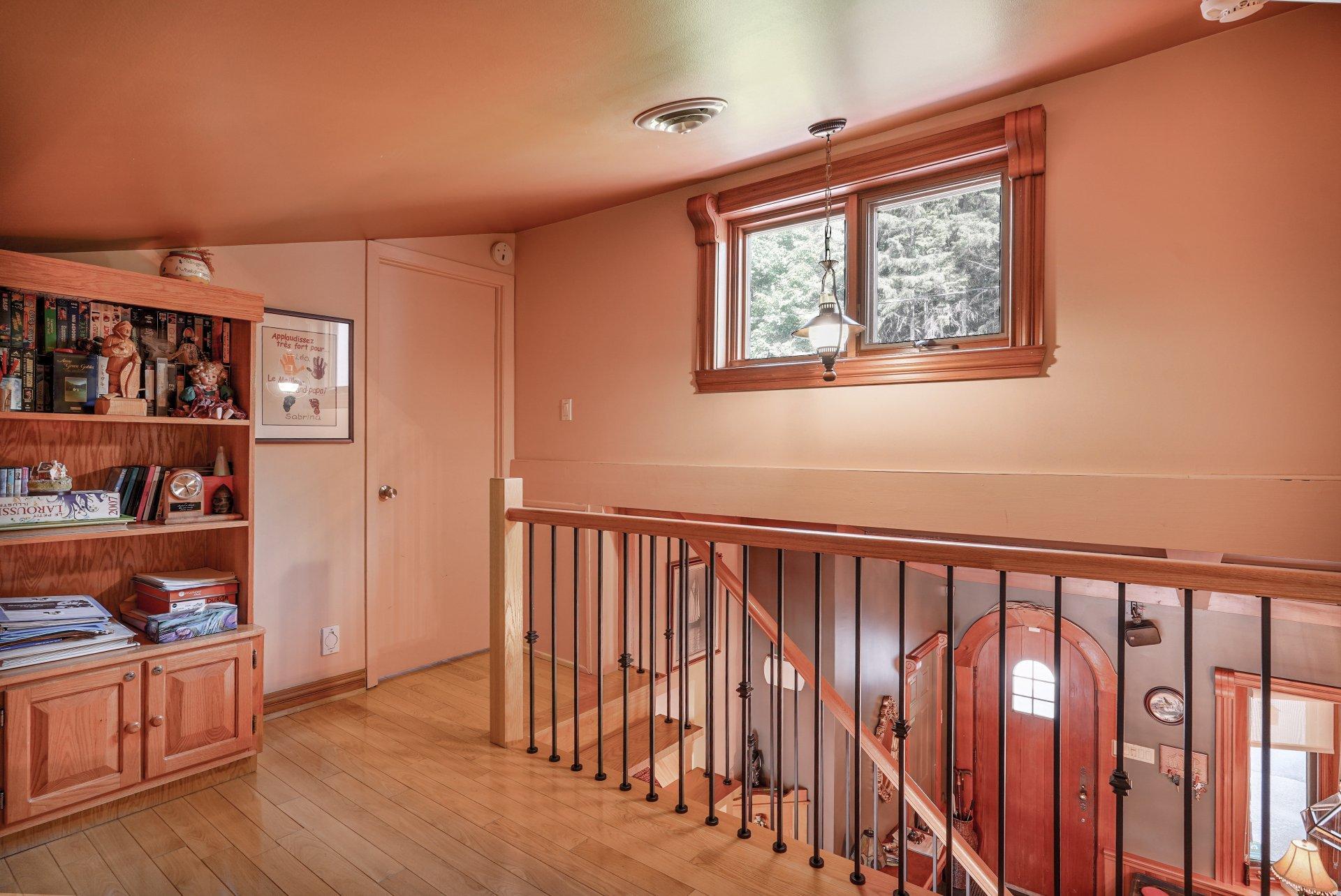 









2089


Rue Wilfrid

,
Val-David,




QC
J0T2N0

