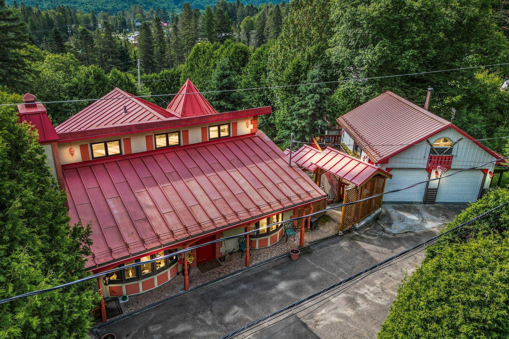 









2089


Rue Wilfrid

,
Val-David,




QC
J0T2N0


