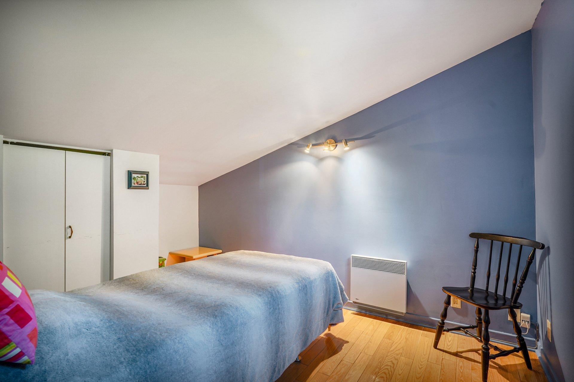 









2089


Rue Wilfrid

,
Val-David,




QC
J0T2N0

