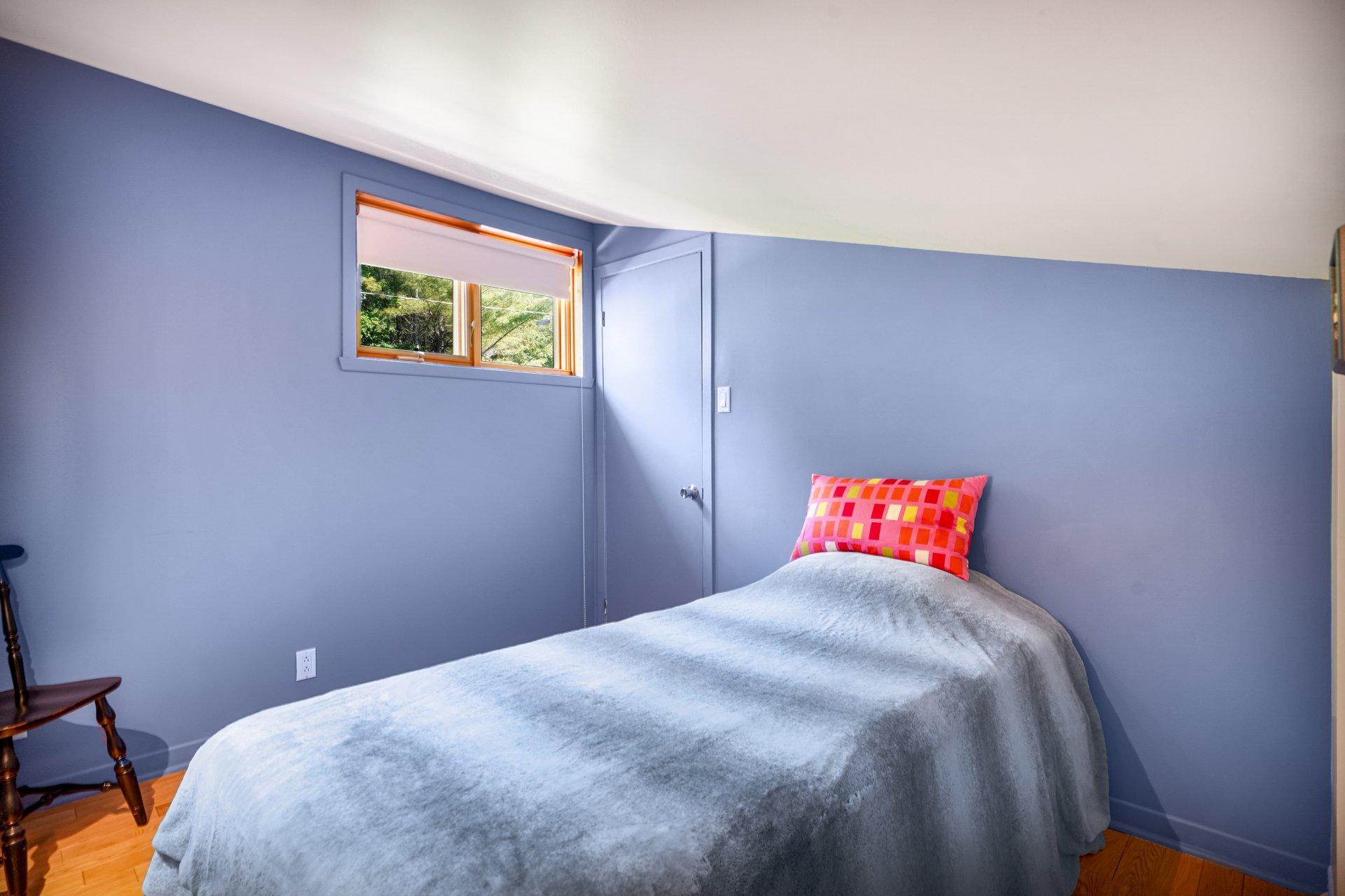 









2089


Rue Wilfrid

,
Val-David,




QC
J0T2N0

