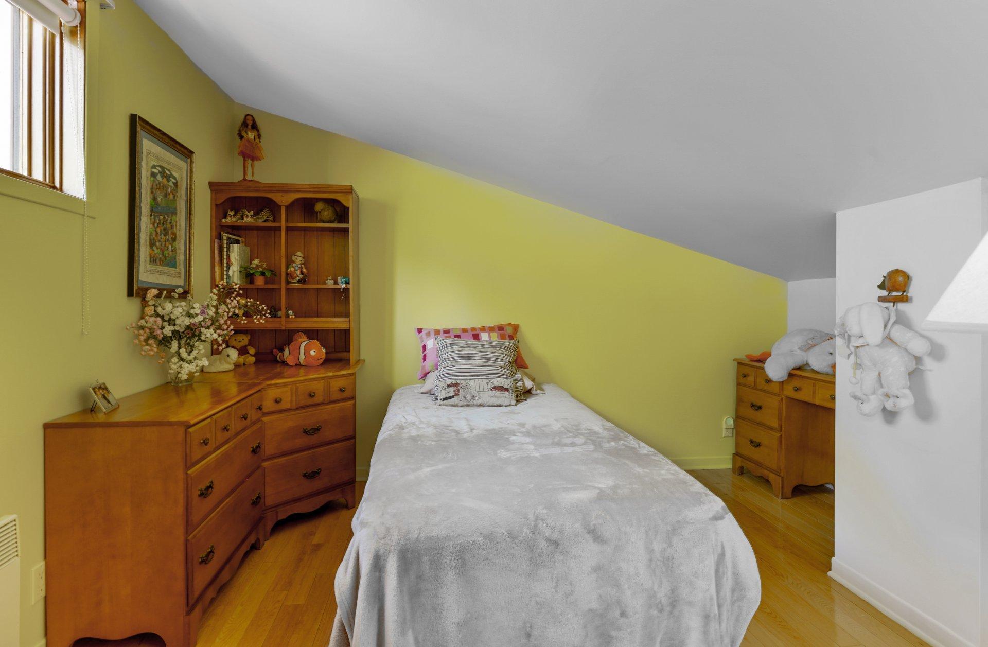 









2089


Rue Wilfrid

,
Val-David,




QC
J0T2N0

