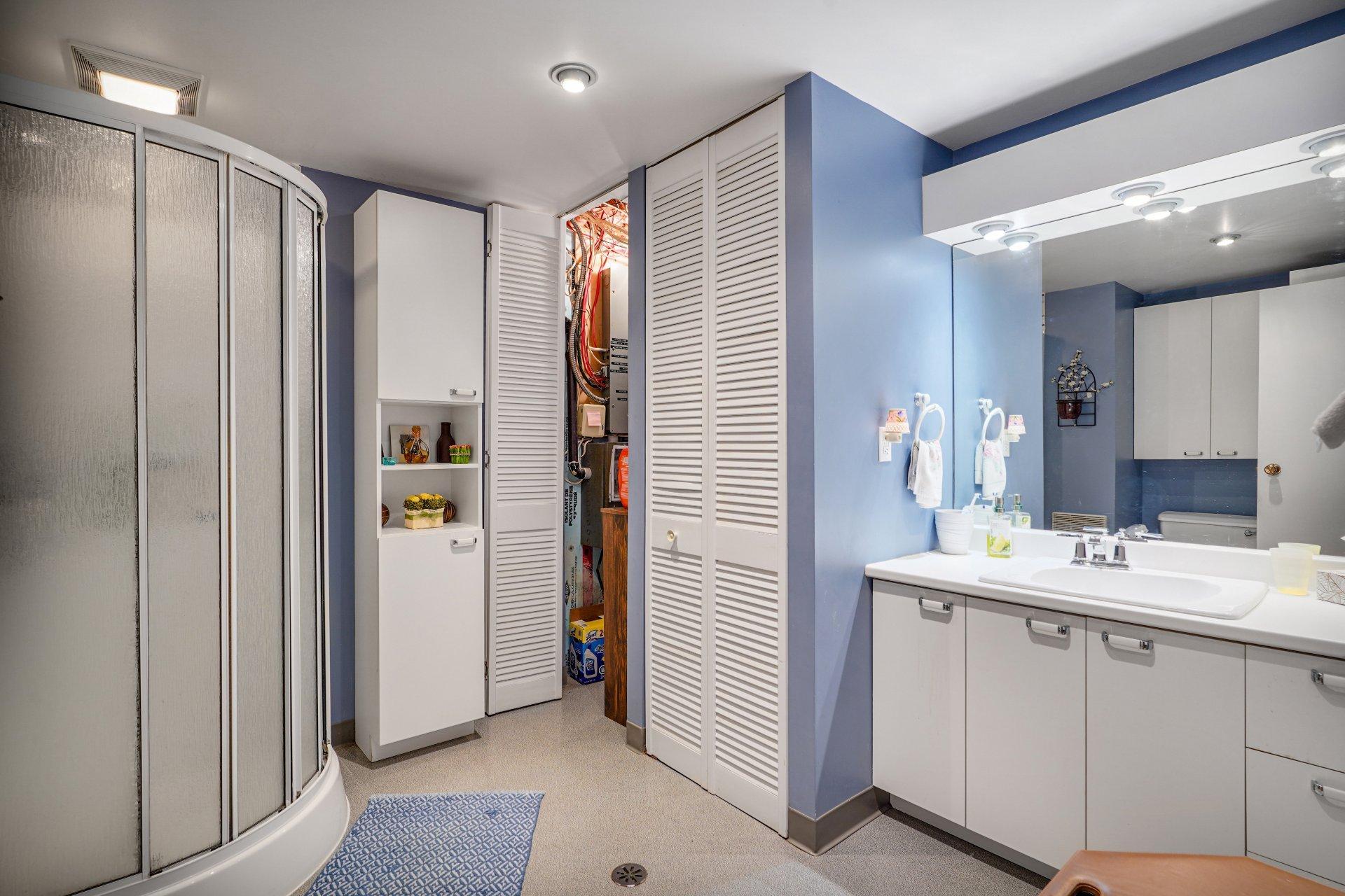 









2089


Rue Wilfrid

,
Val-David,




QC
J0T2N0

