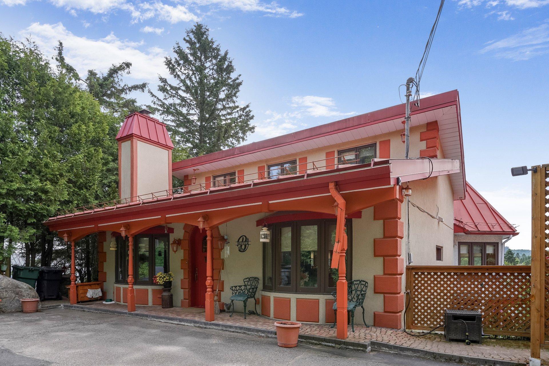 









2089


Rue Wilfrid

,
Val-David,




QC
J0T2N0

