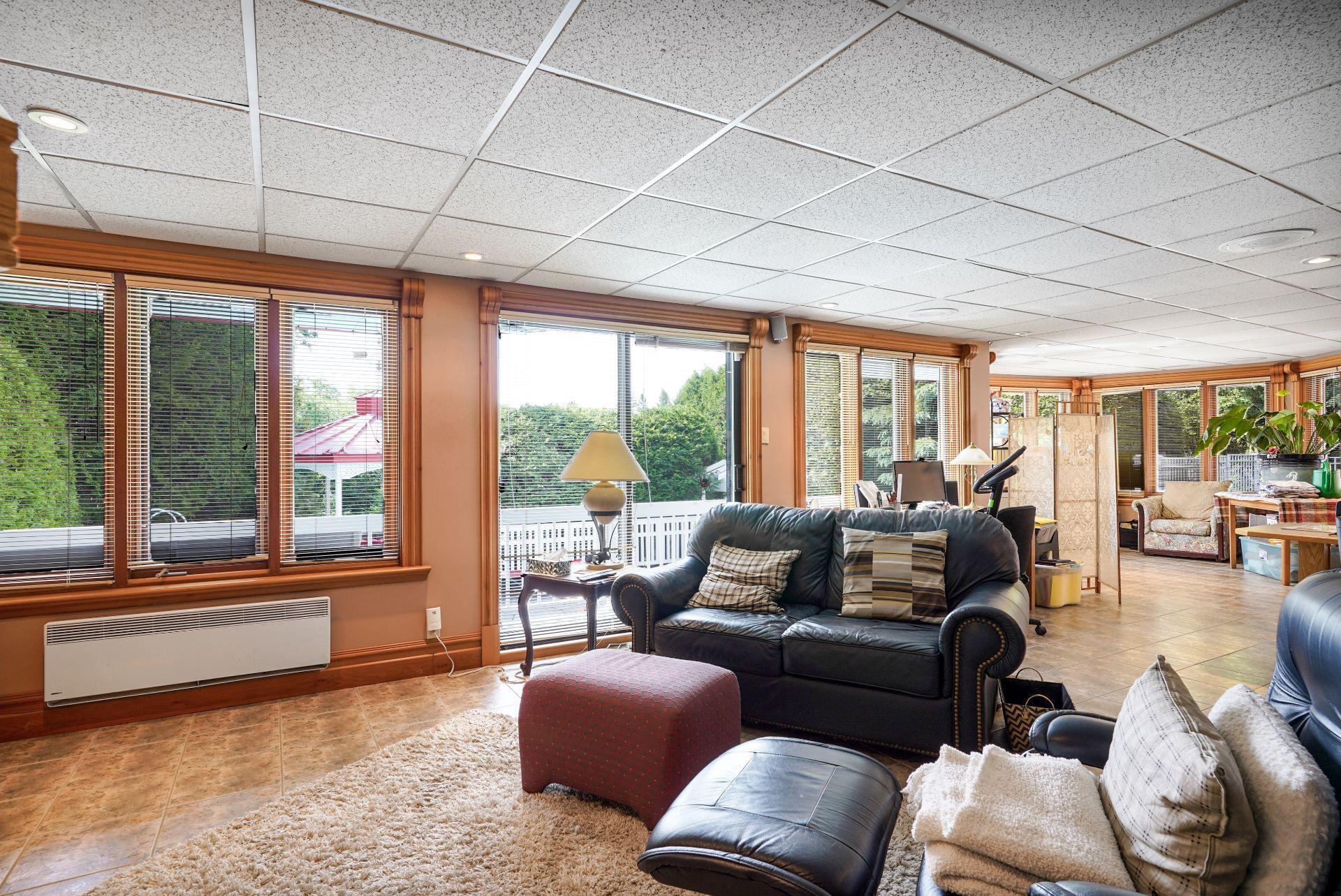









2089


Rue Wilfrid

,
Val-David,




QC
J0T2N0


