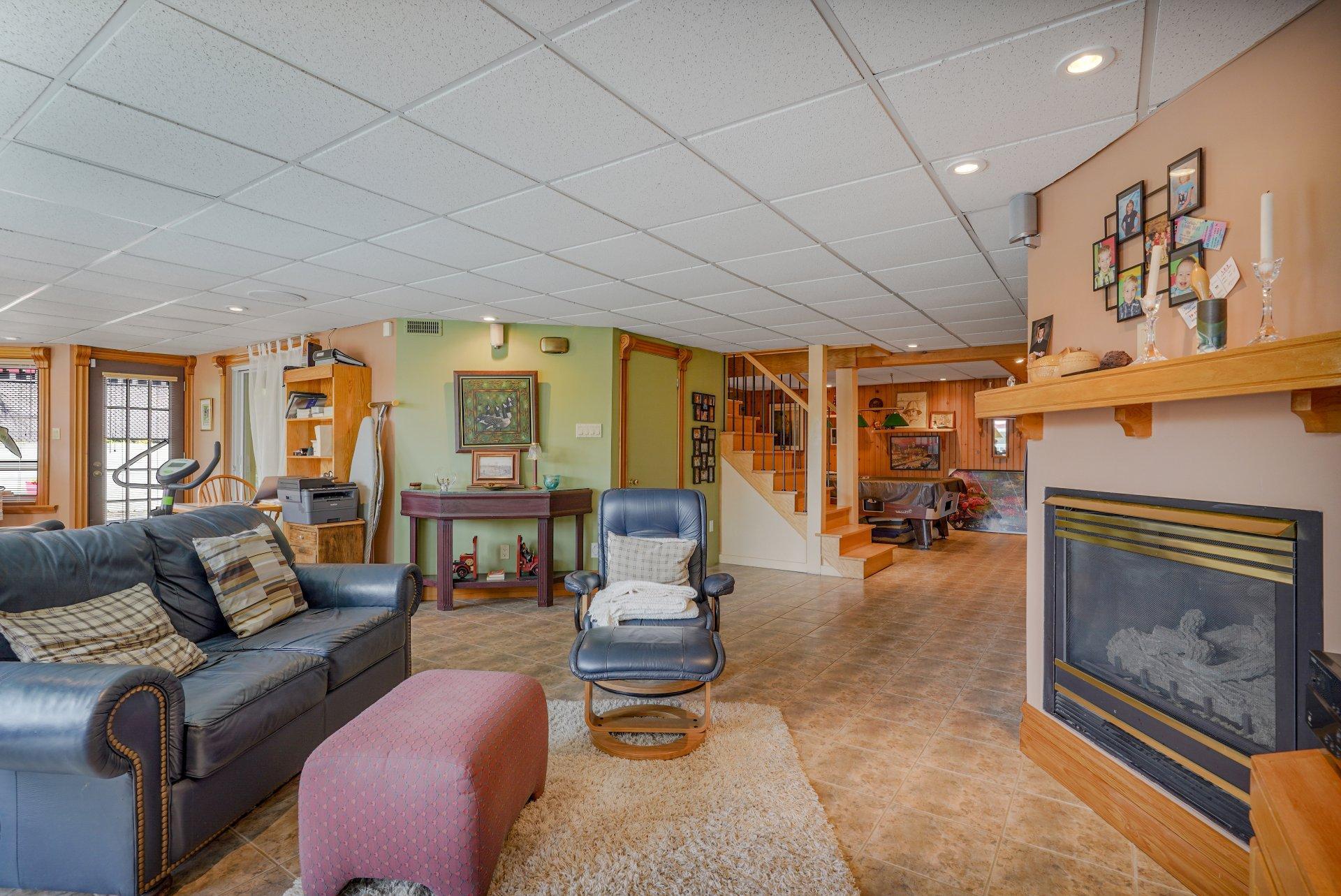 









2089


Rue Wilfrid

,
Val-David,




QC
J0T2N0

