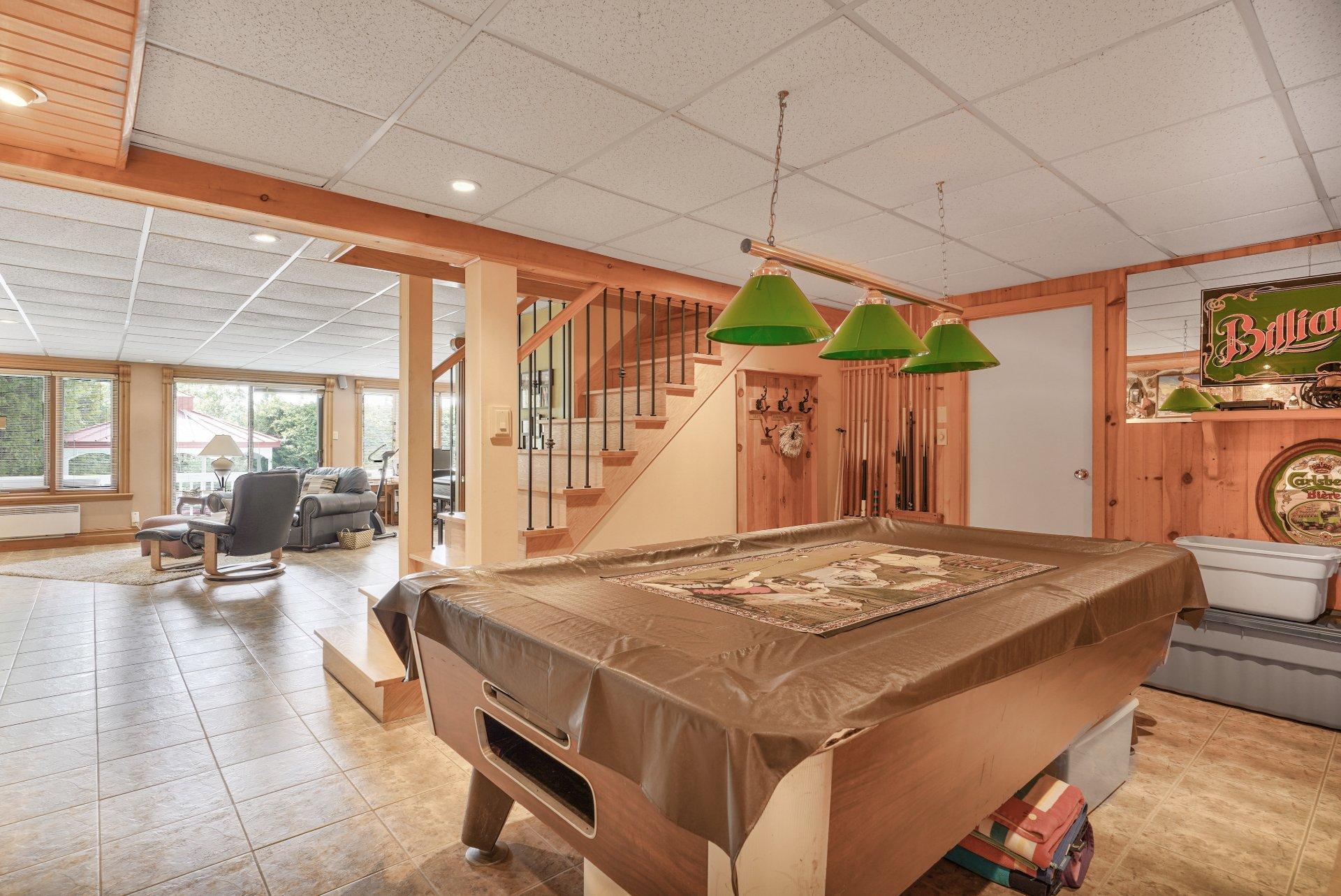 









2089


Rue Wilfrid

,
Val-David,




QC
J0T2N0

