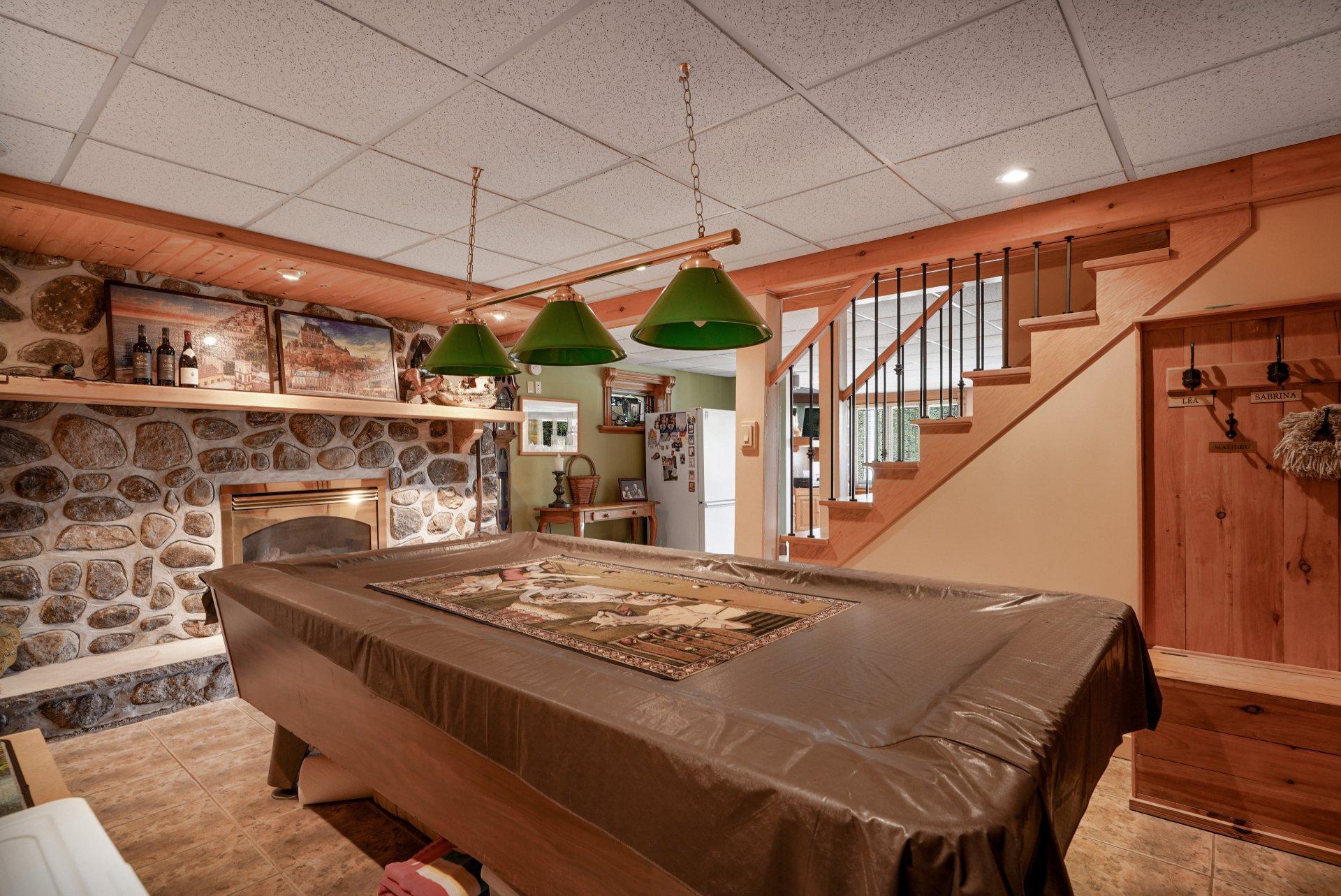 









2089


Rue Wilfrid

,
Val-David,




QC
J0T2N0

