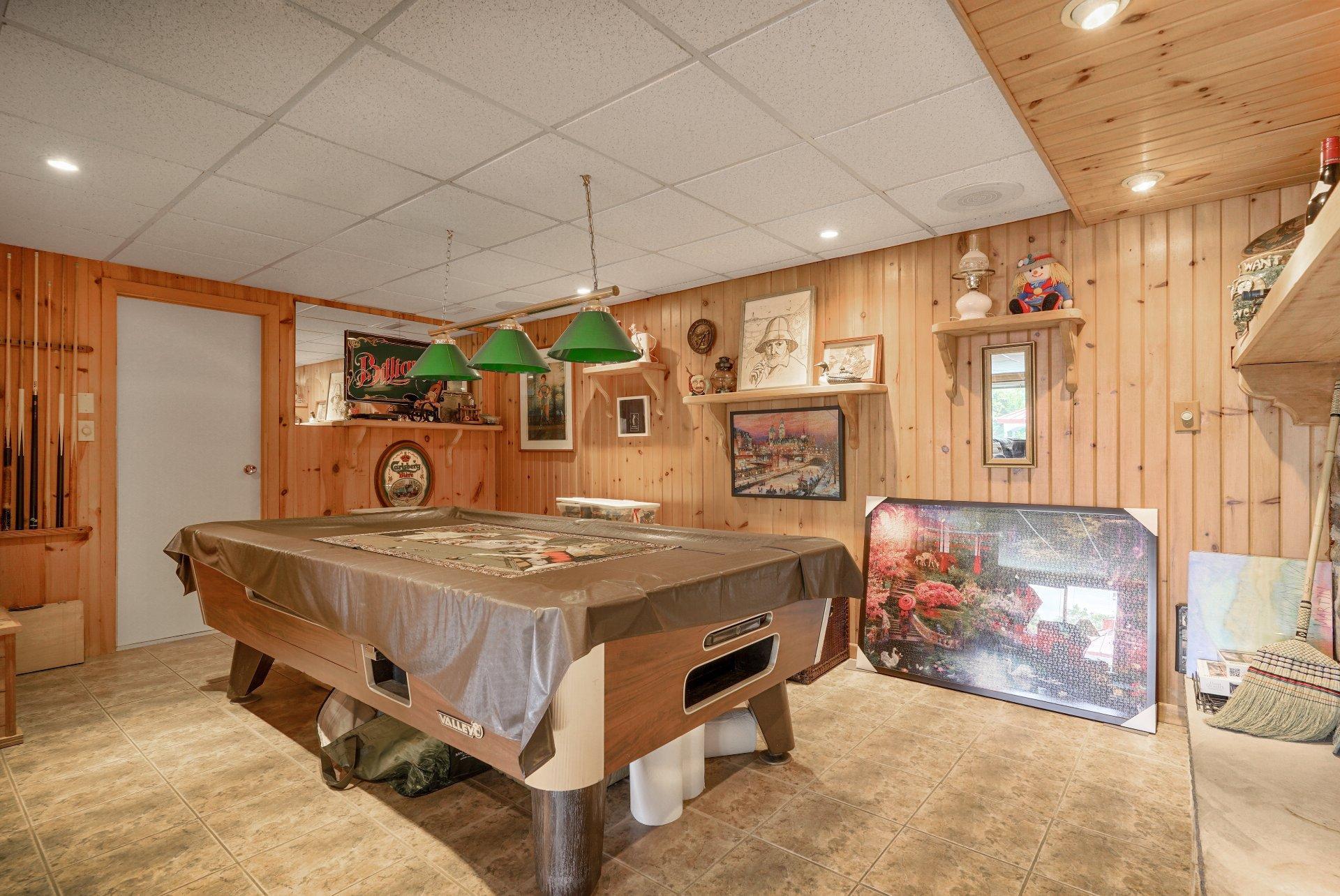 









2089


Rue Wilfrid

,
Val-David,




QC
J0T2N0

