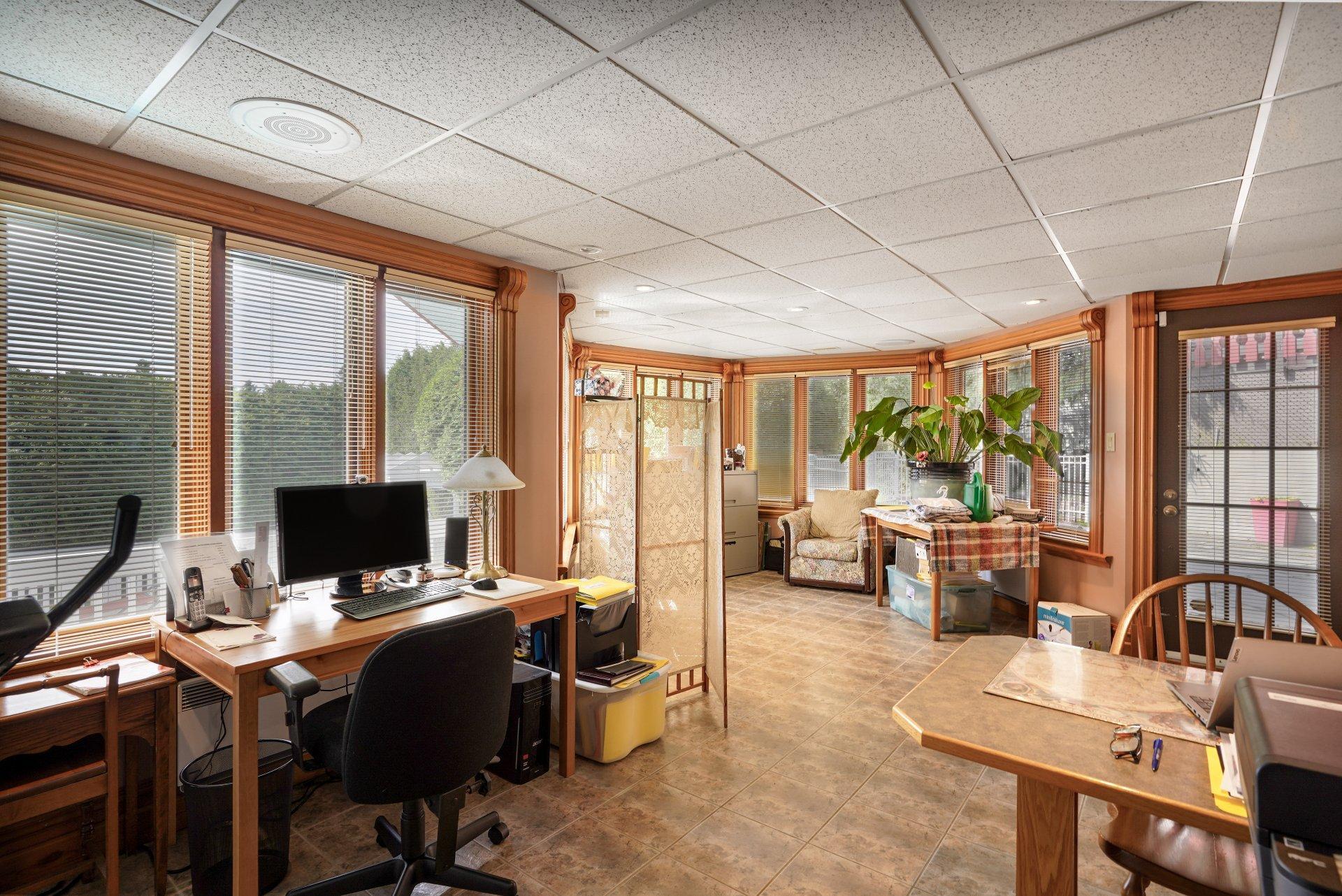 









2089


Rue Wilfrid

,
Val-David,




QC
J0T2N0

