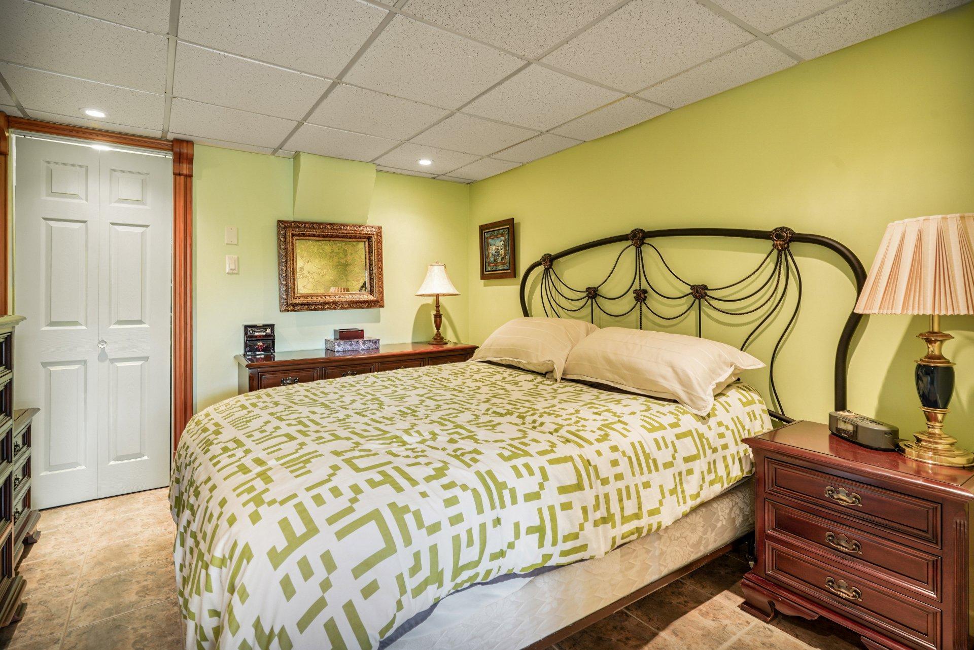 









2089


Rue Wilfrid

,
Val-David,




QC
J0T2N0

