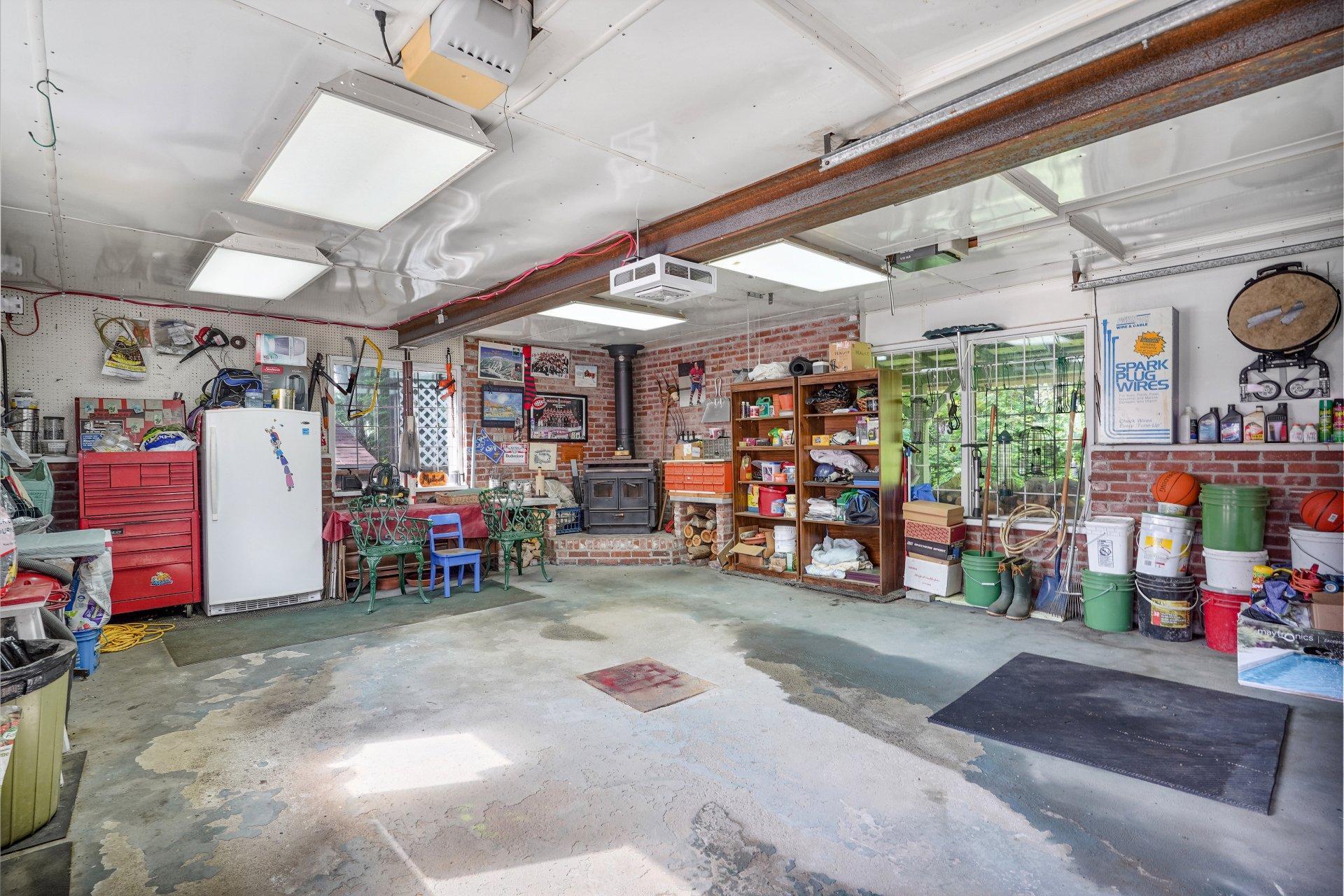 









2089


Rue Wilfrid

,
Val-David,




QC
J0T2N0

