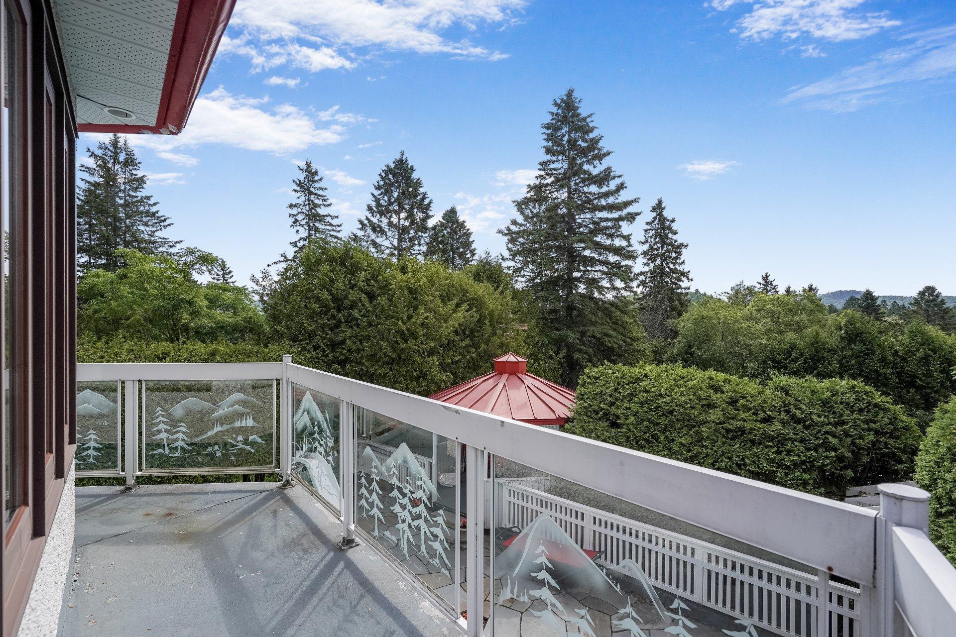 









2089


Rue Wilfrid

,
Val-David,




QC
J0T2N0

