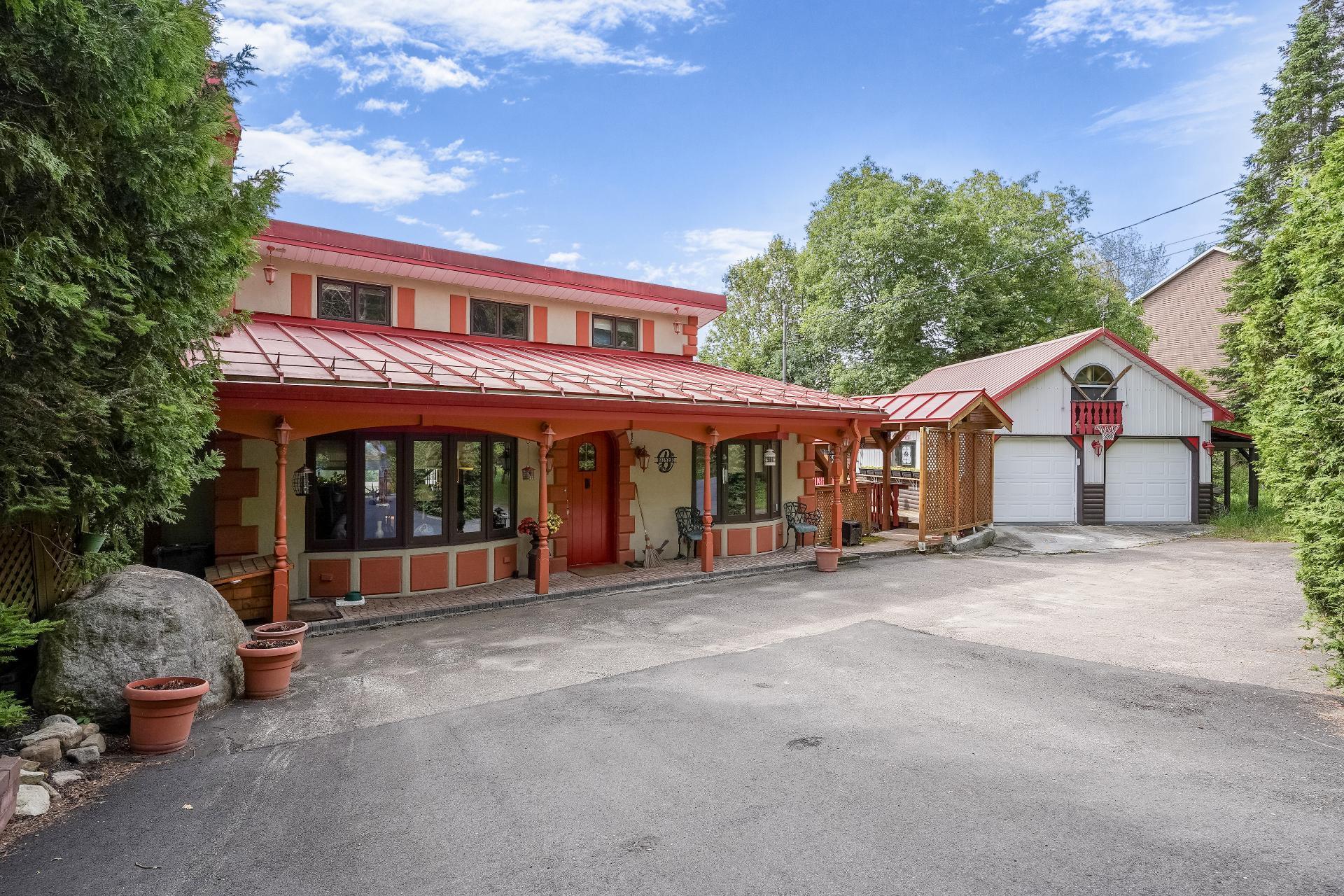 









2089


Rue Wilfrid

,
Val-David,




QC
J0T2N0


