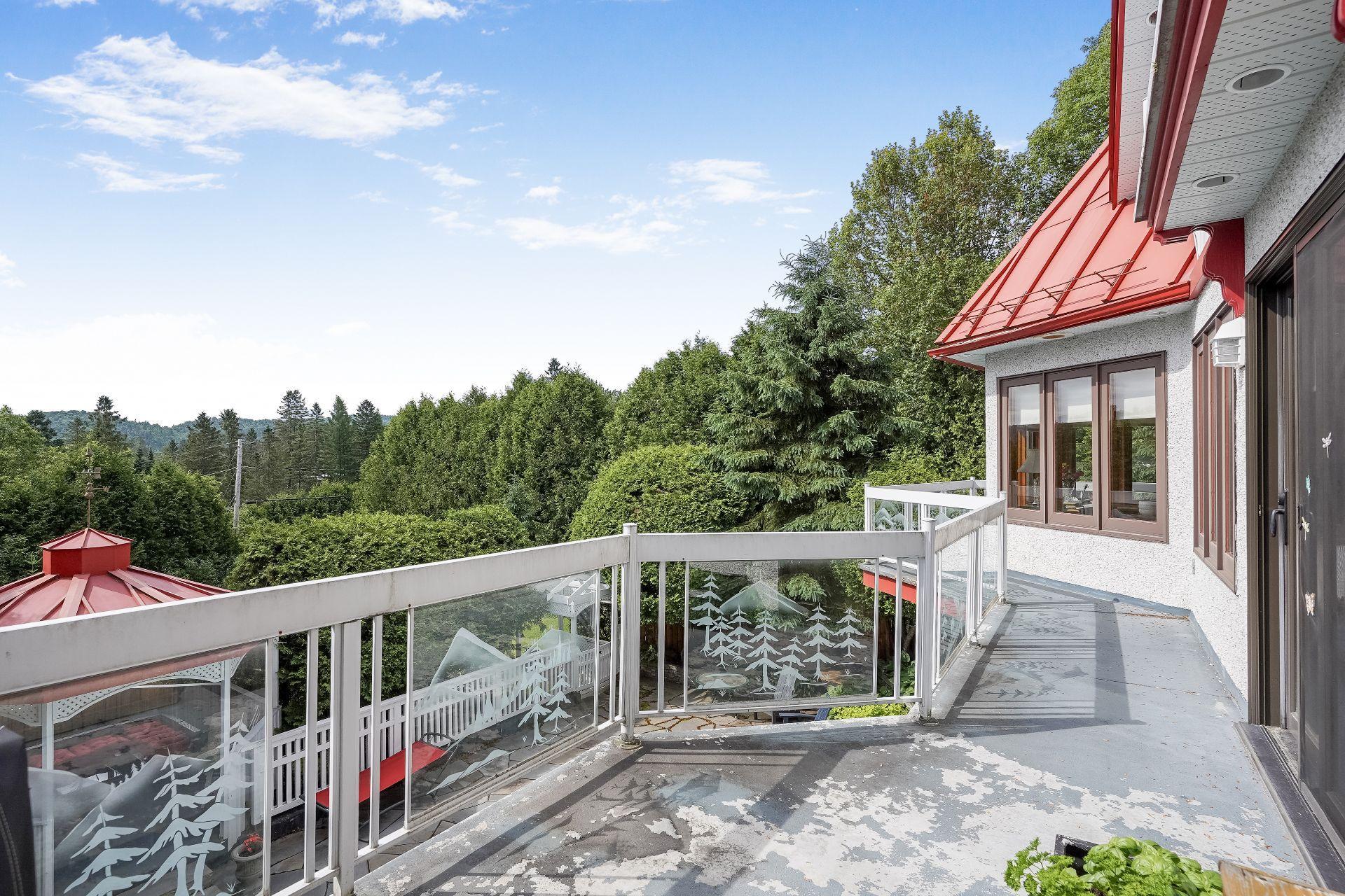 









2089


Rue Wilfrid

,
Val-David,




QC
J0T2N0

