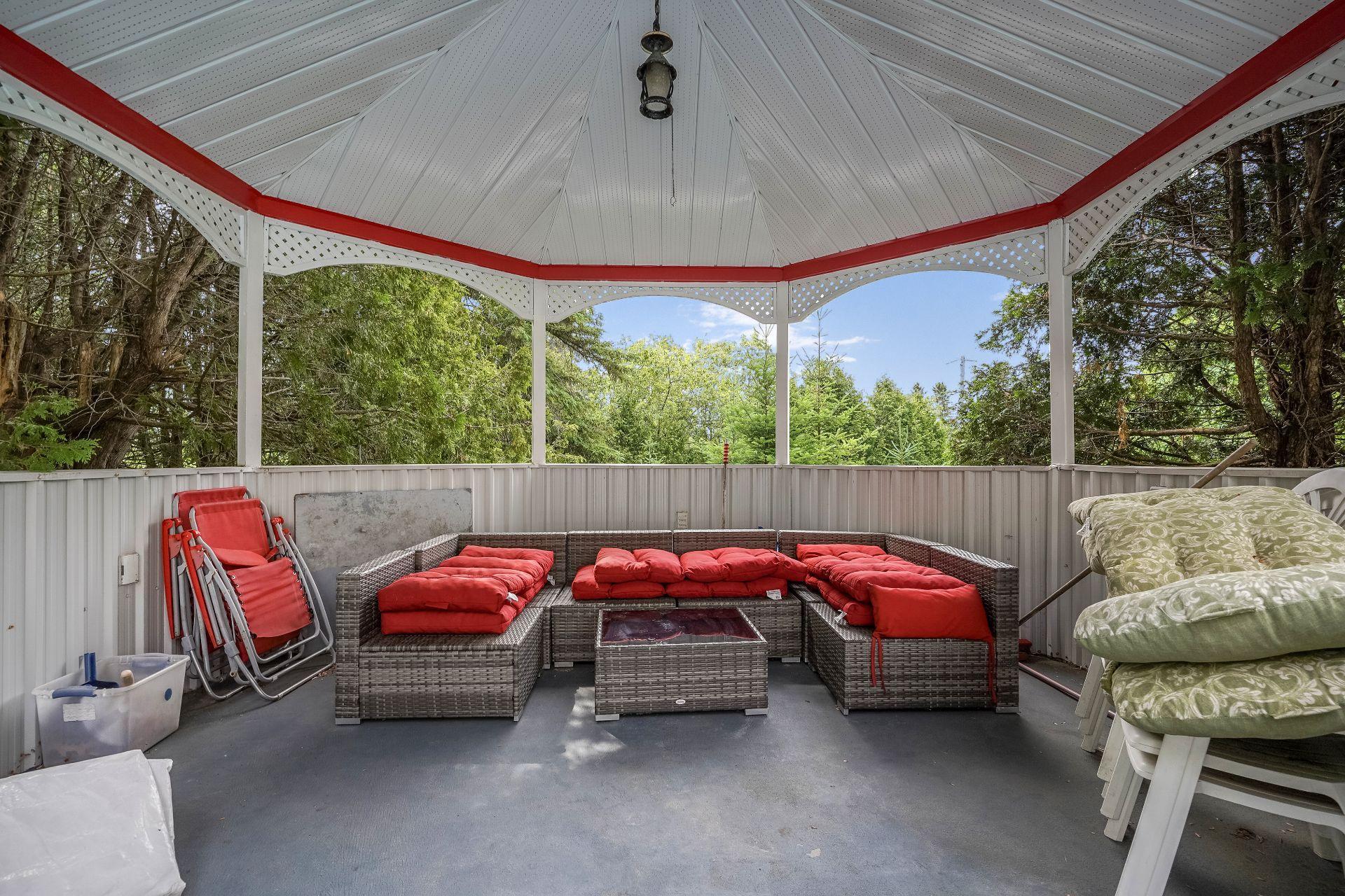 









2089


Rue Wilfrid

,
Val-David,




QC
J0T2N0

