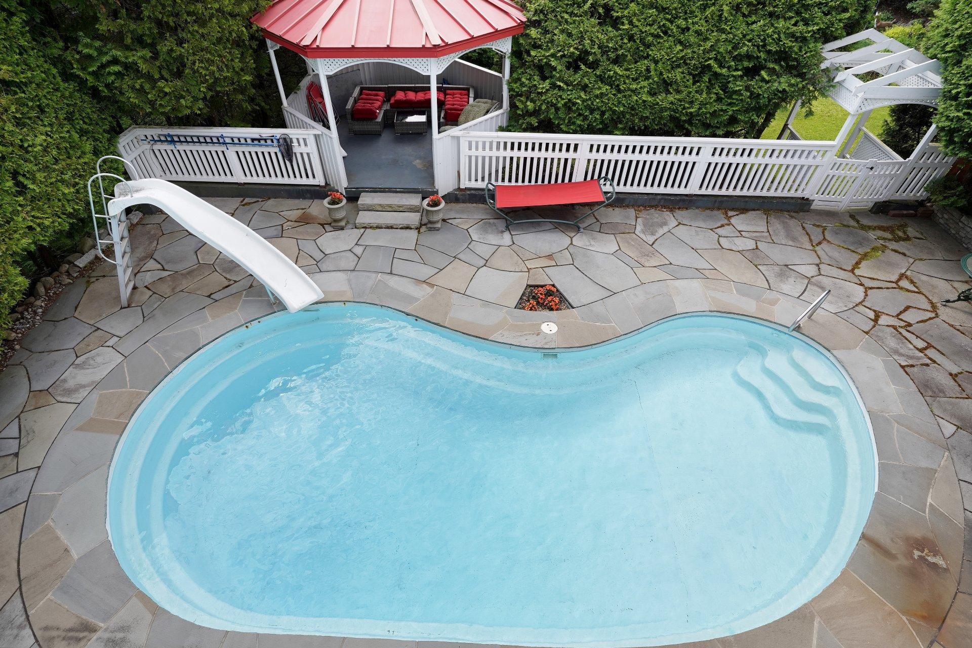 









2089


Rue Wilfrid

,
Val-David,




QC
J0T2N0


