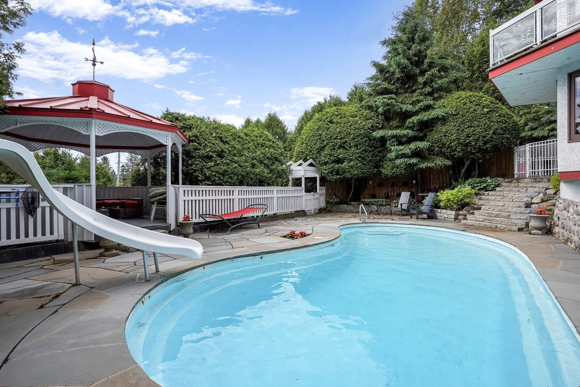 









2089


Rue Wilfrid

,
Val-David,




QC
J0T2N0

