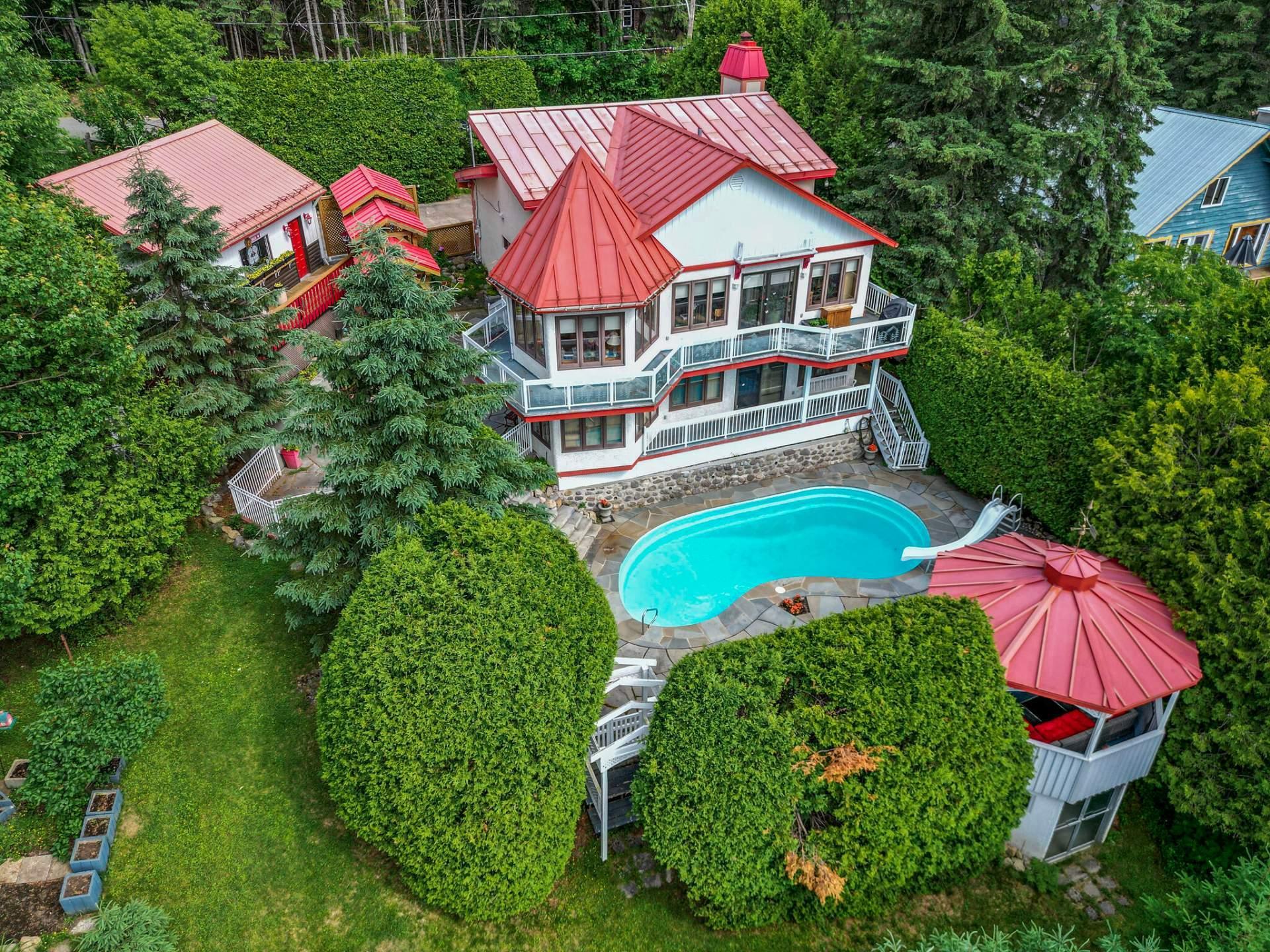 









2089


Rue Wilfrid

,
Val-David,




QC
J0T2N0


