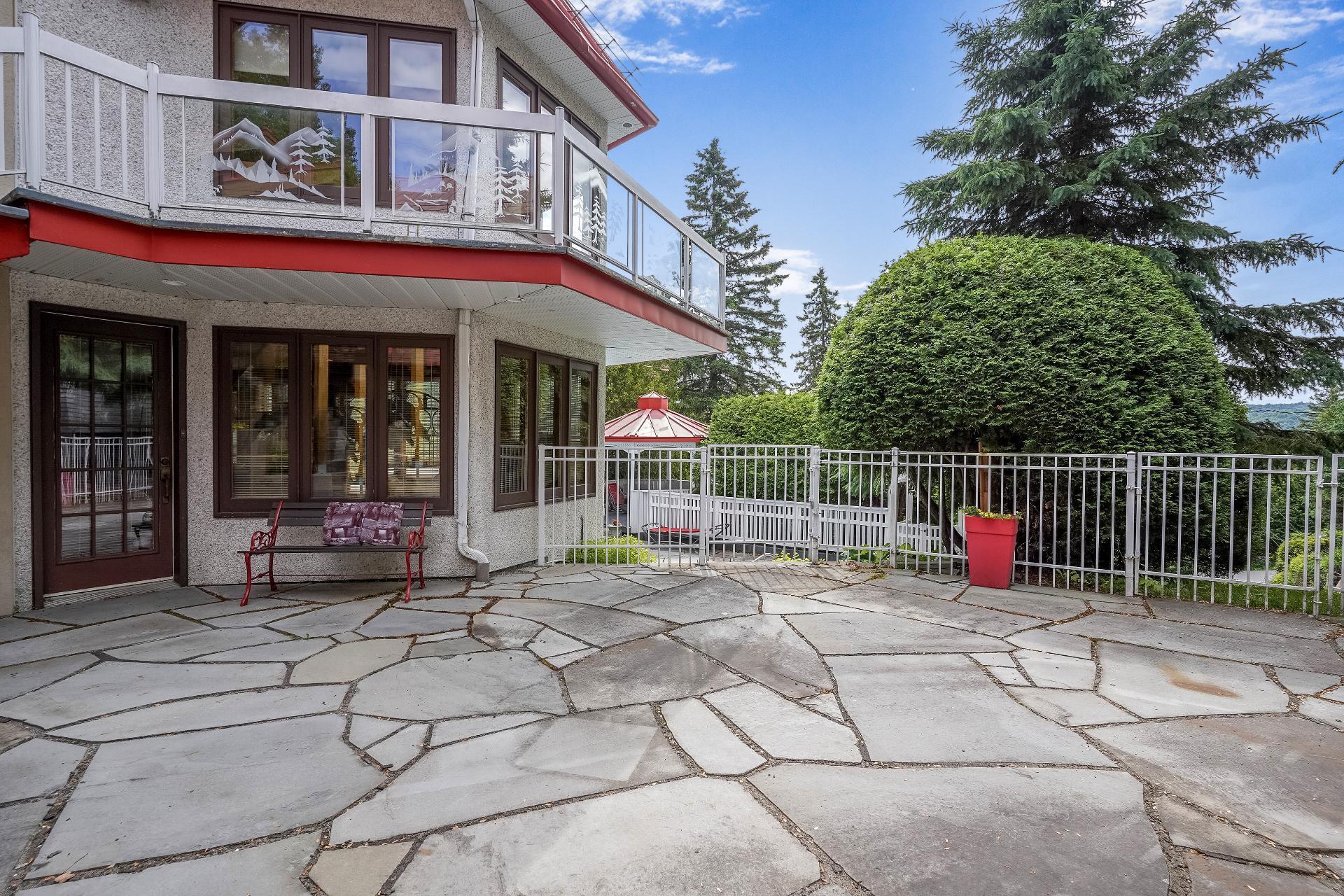 









2089


Rue Wilfrid

,
Val-David,




QC
J0T2N0

