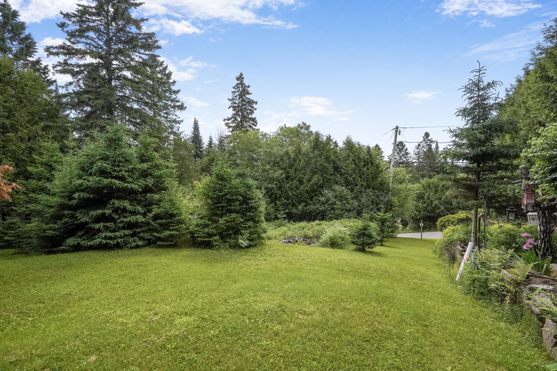 









2089


Rue Wilfrid

,
Val-David,




QC
J0T2N0

