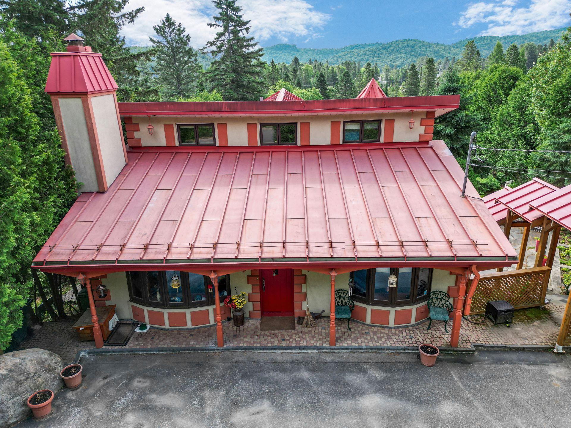 









2089


Rue Wilfrid

,
Val-David,




QC
J0T2N0

