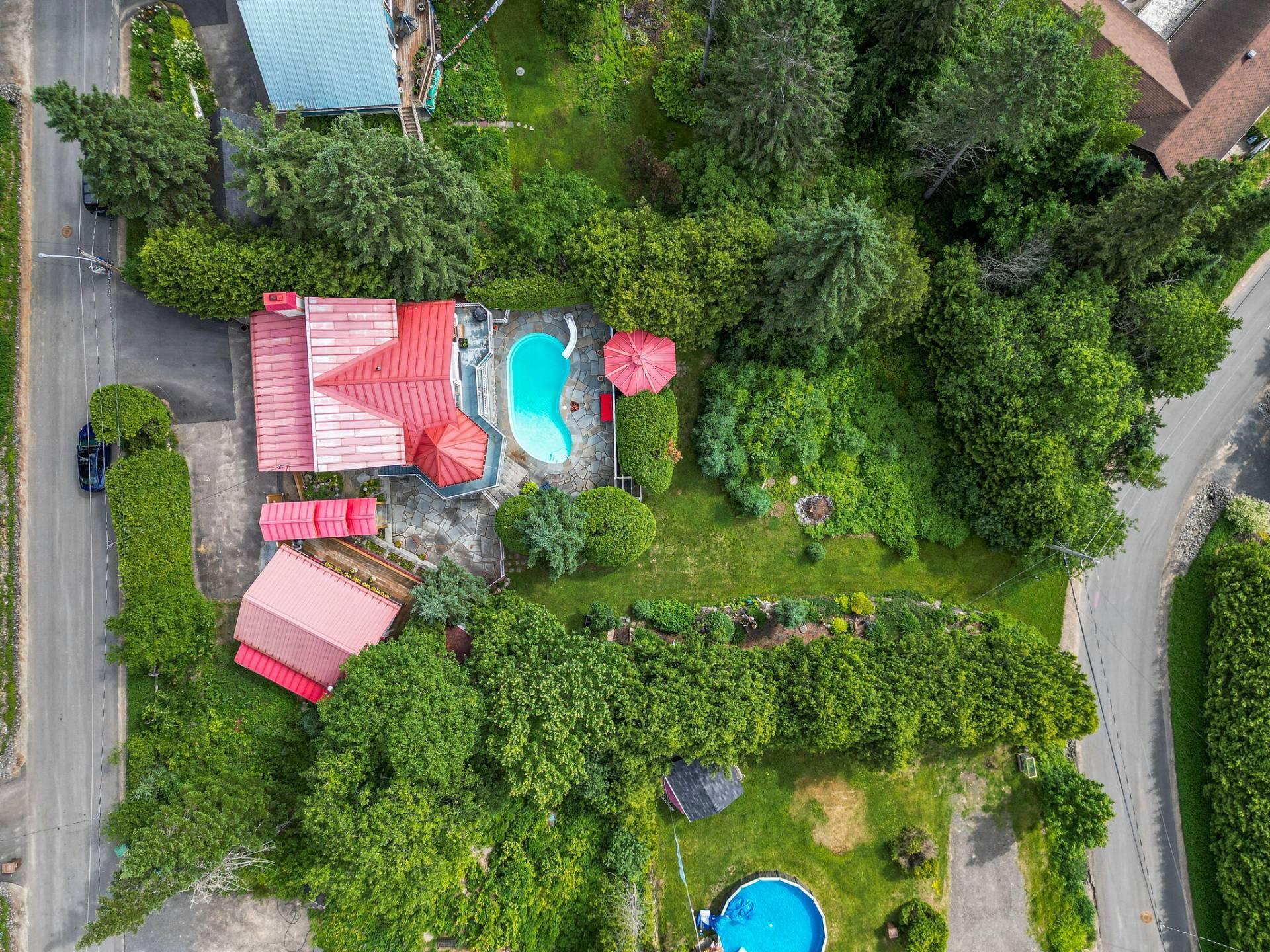 









2089


Rue Wilfrid

,
Val-David,




QC
J0T2N0

