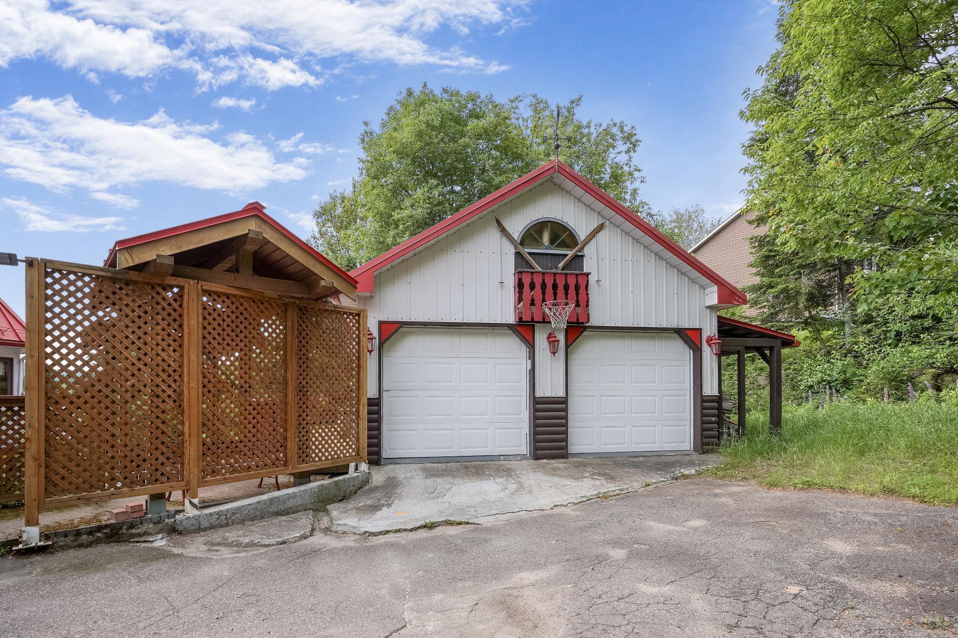 









2089


Rue Wilfrid

,
Val-David,




QC
J0T2N0

