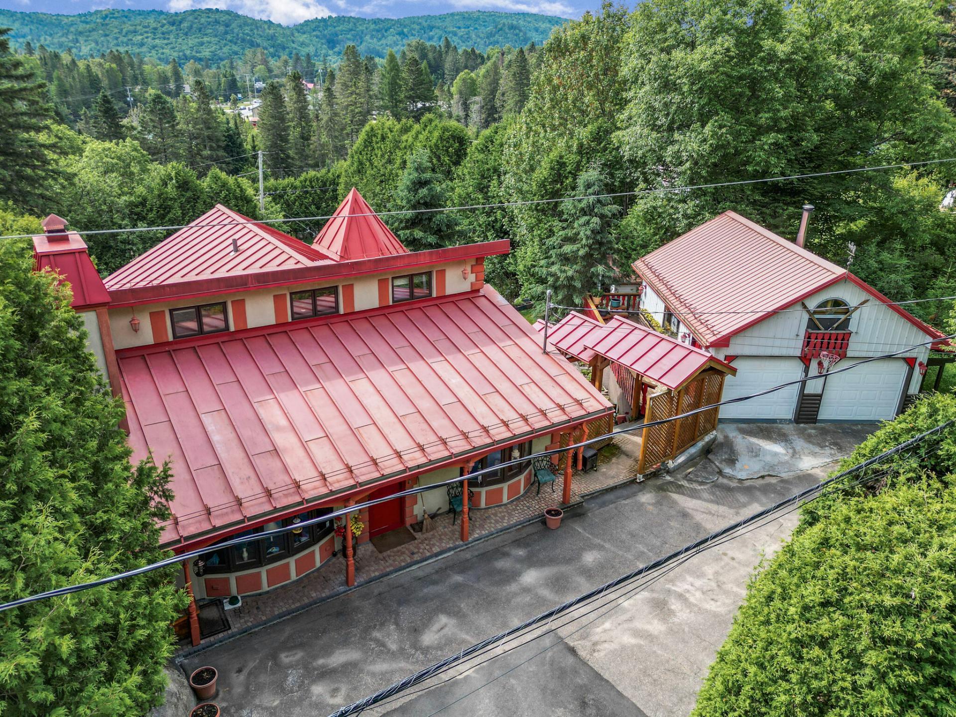 









2089


Rue Wilfrid

,
Val-David,




QC
J0T2N0

