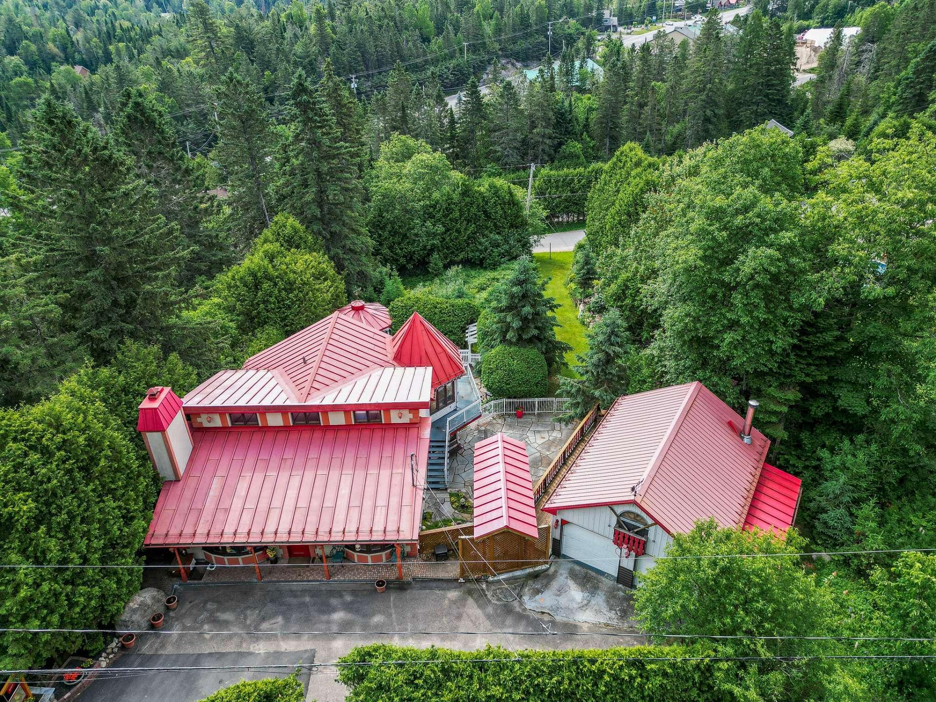 









2089


Rue Wilfrid

,
Val-David,




QC
J0T2N0

