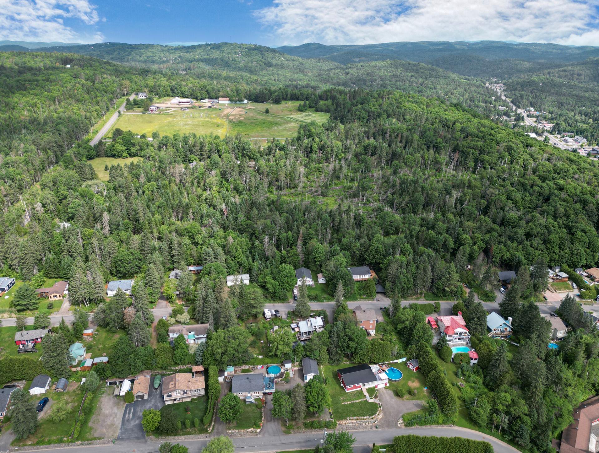 









2089


Rue Wilfrid

,
Val-David,




QC
J0T2N0

