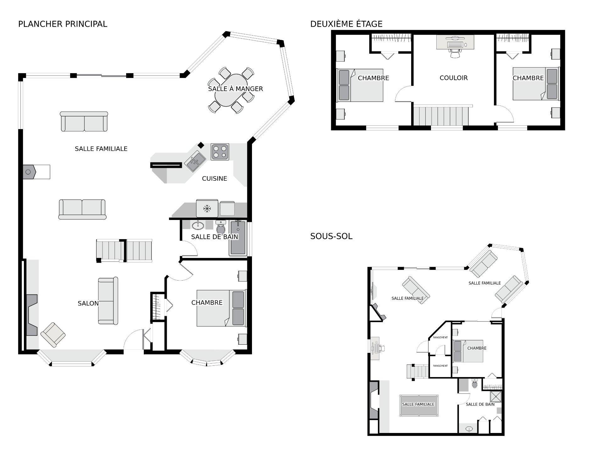 









2089


Rue Wilfrid

,
Val-David,




QC
J0T2N0


