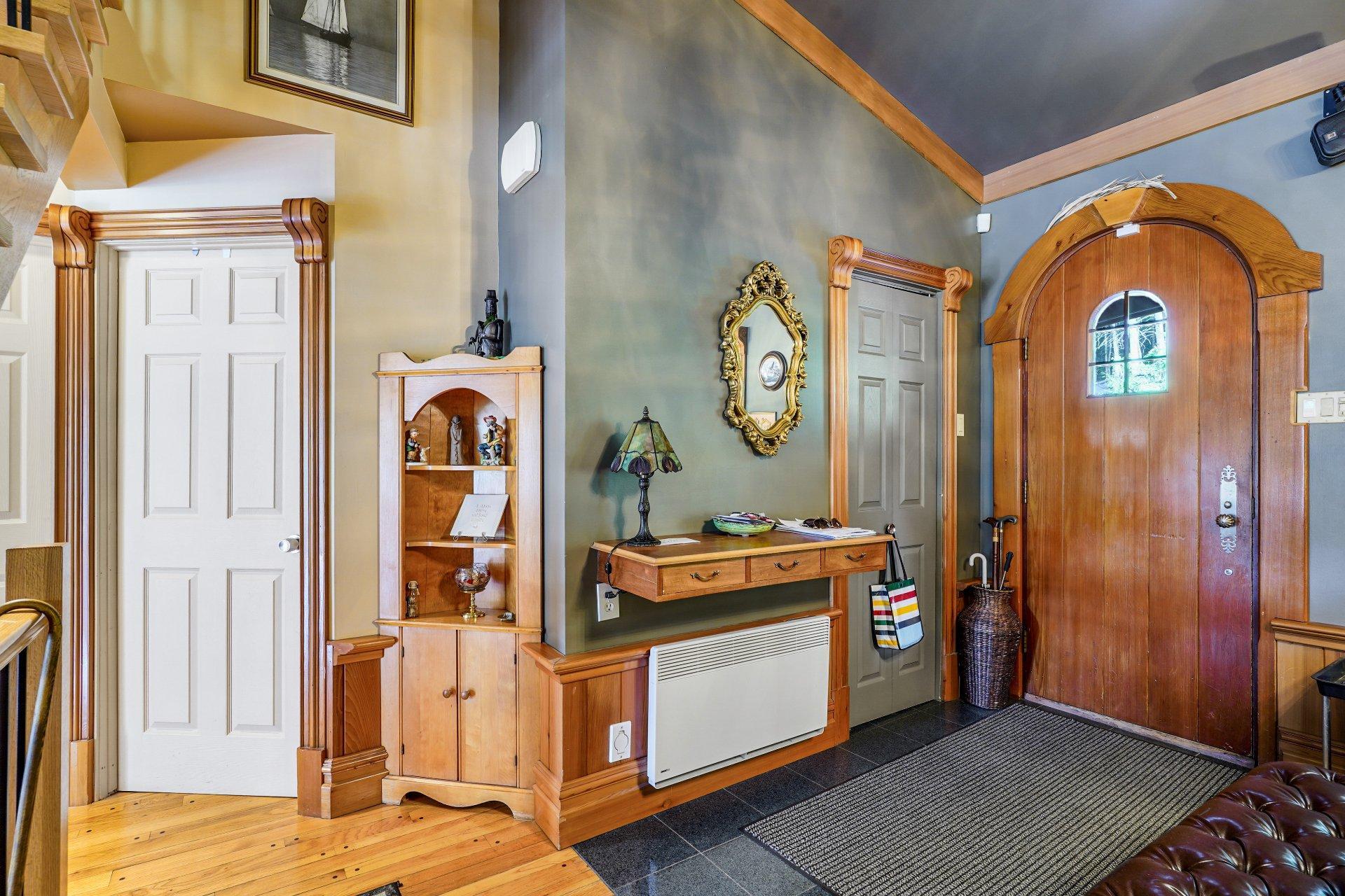









2089


Rue Wilfrid

,
Val-David,




QC
J0T2N0

