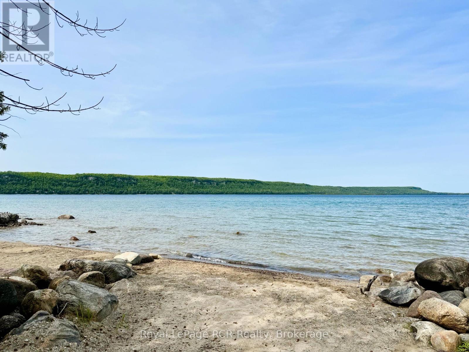 












16 MORNING HILL ROAD

,
South Bruce Peninsula,







Ontario
N0H2T0

