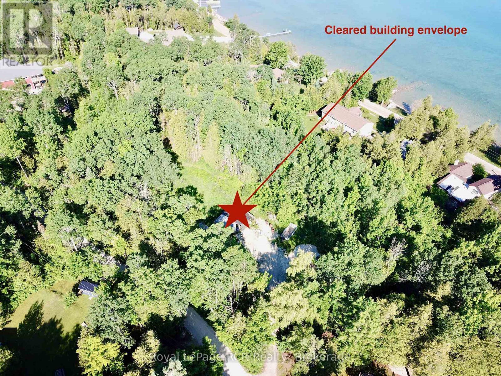 












16 MORNING HILL ROAD

,
South Bruce Peninsula,







Ontario
N0H2T0

