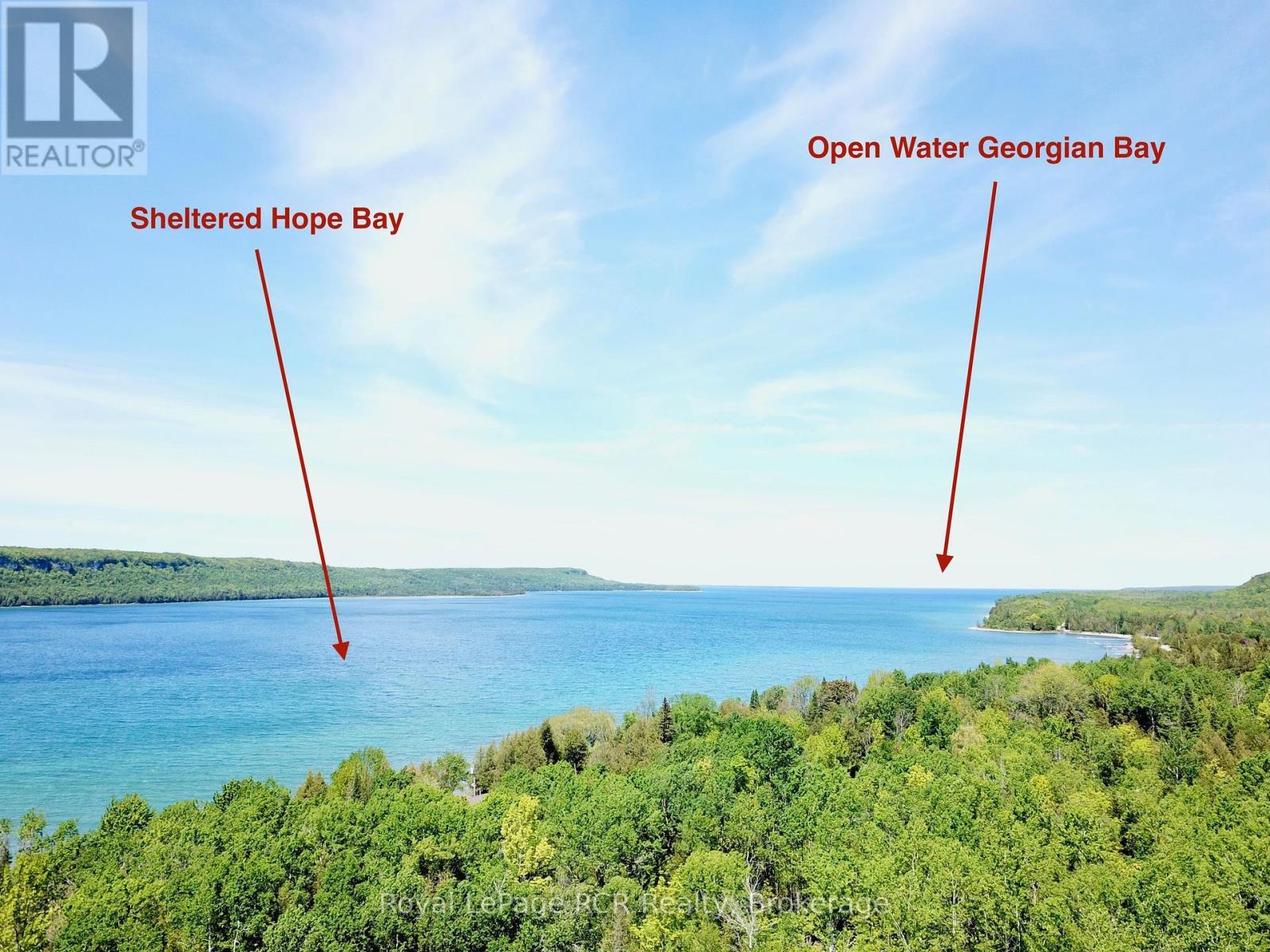 












16 MORNING HILL ROAD

,
South Bruce Peninsula,







Ontario
N0H2T0

