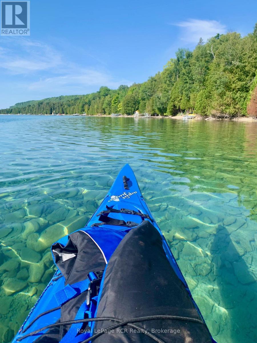 












16 MORNING HILL ROAD

,
South Bruce Peninsula,







Ontario
N0H2T0

