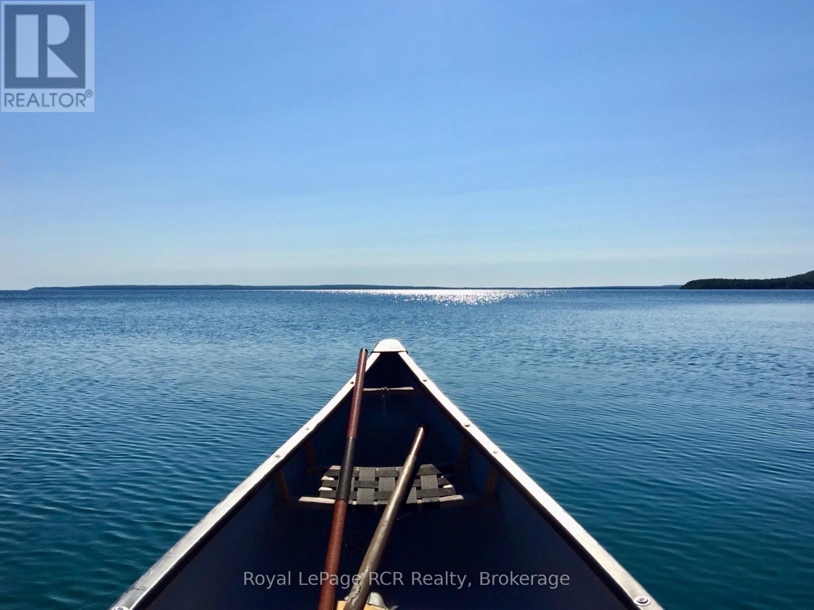 












16 MORNING HILL ROAD

,
South Bruce Peninsula,







Ontario
N0H2T0

